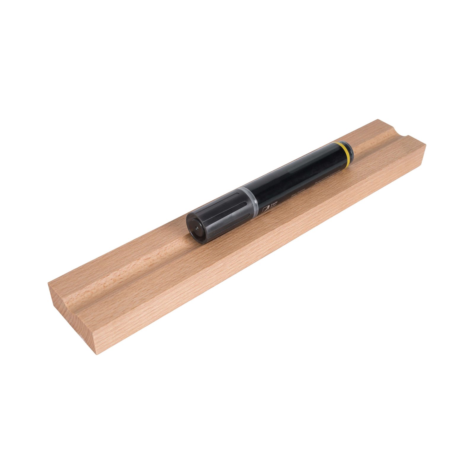 Wooden Magnetic Tray - imagem 5