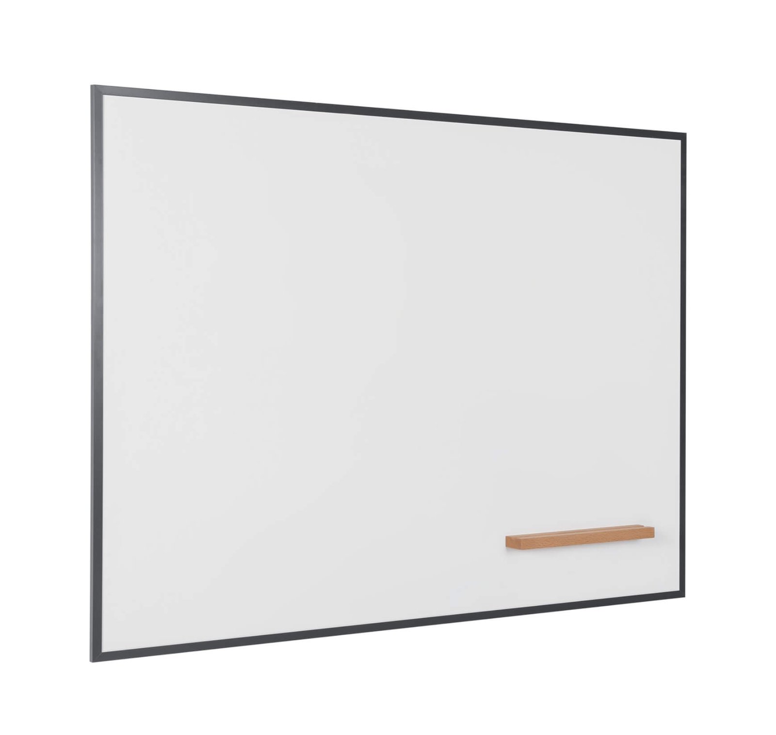 Writing Board Curvo - imagem 2