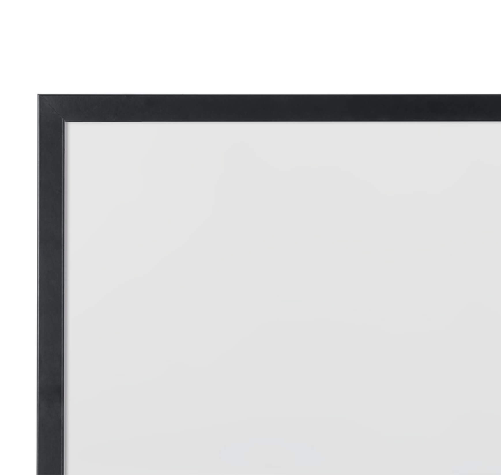 Writing Board Curvo - imagem 4