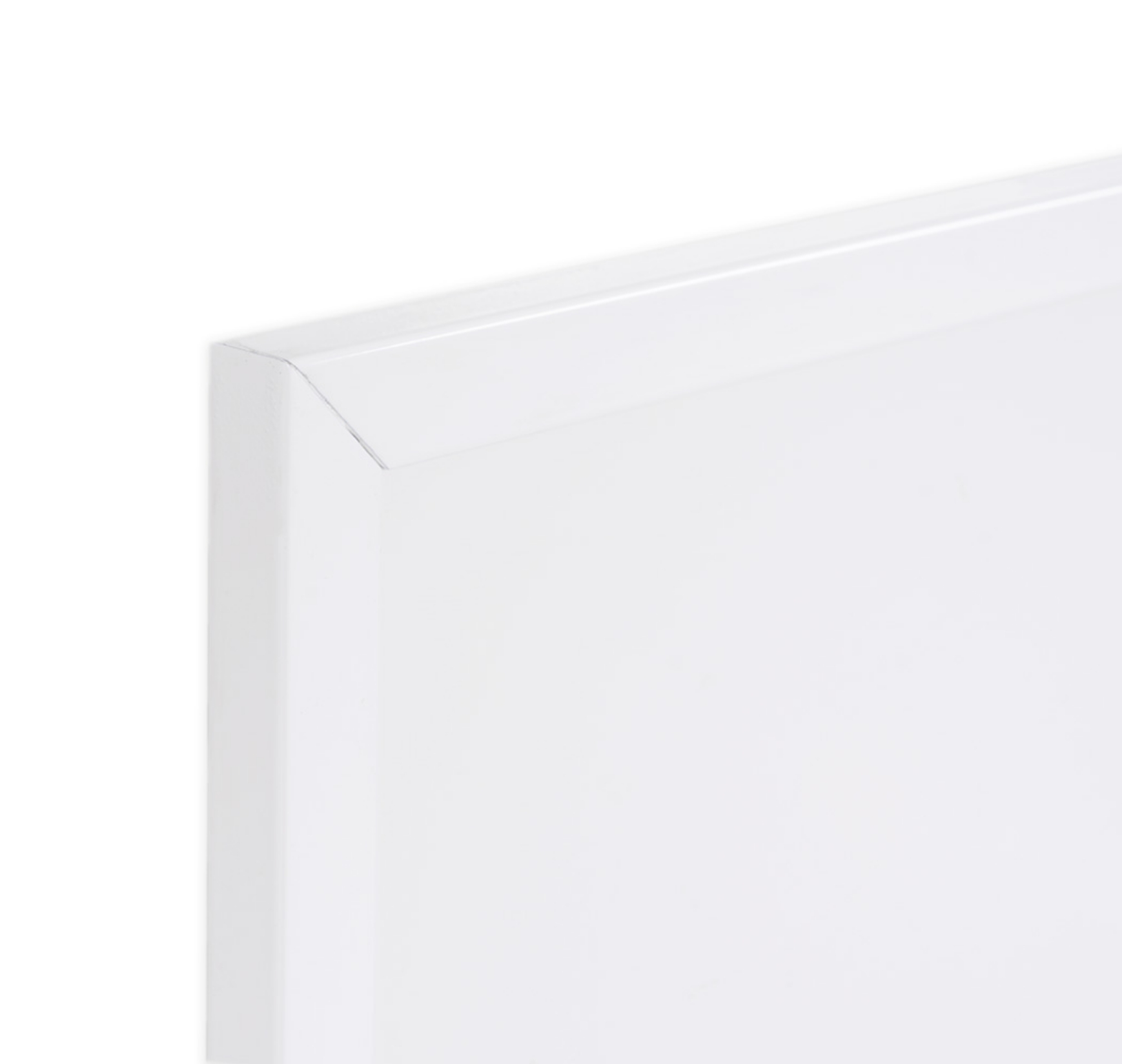 Writing Board Curvo - imagem 11