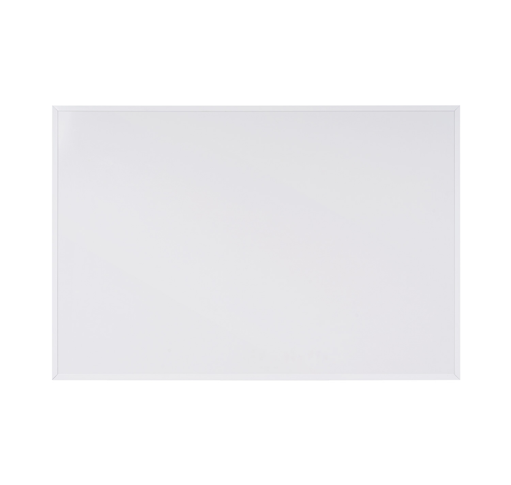 Writing Board Curvo - imagem 8