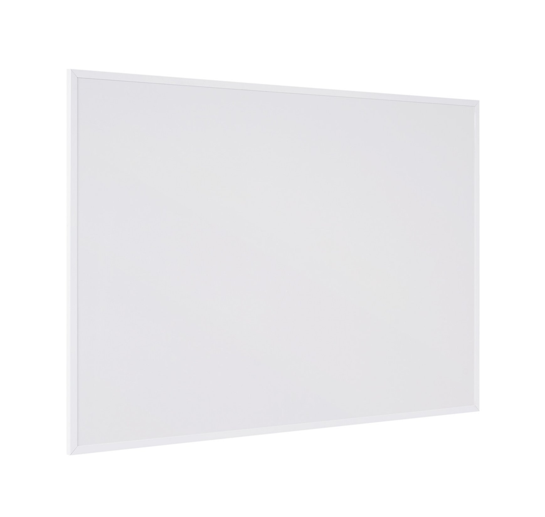 Writing Board Curvo - imagem 9