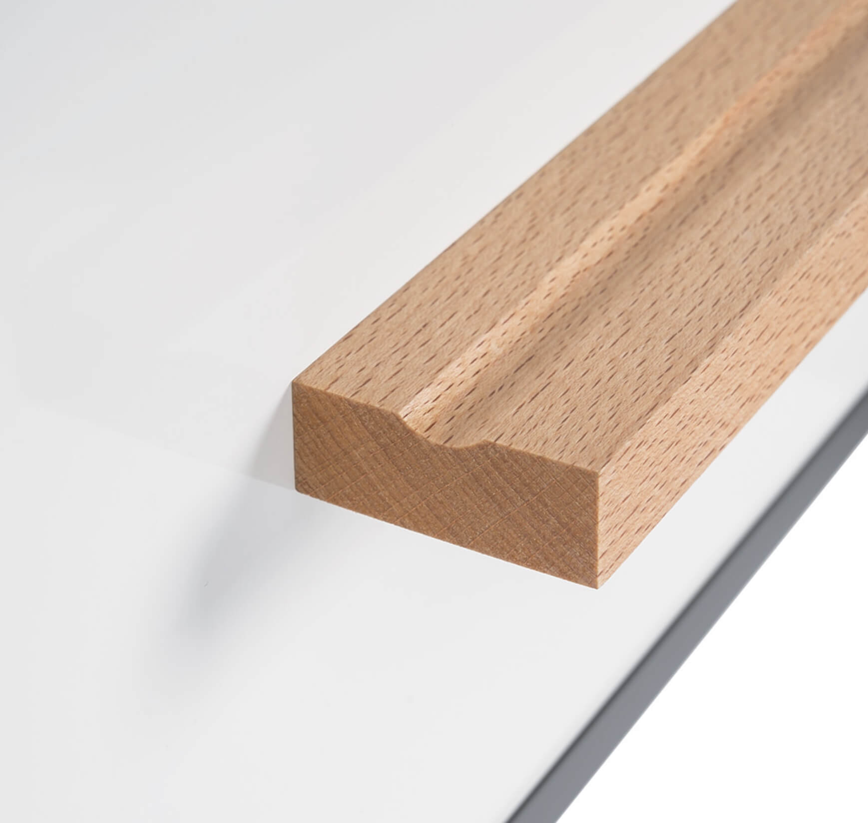 Writing Board Curvo - imagem 7