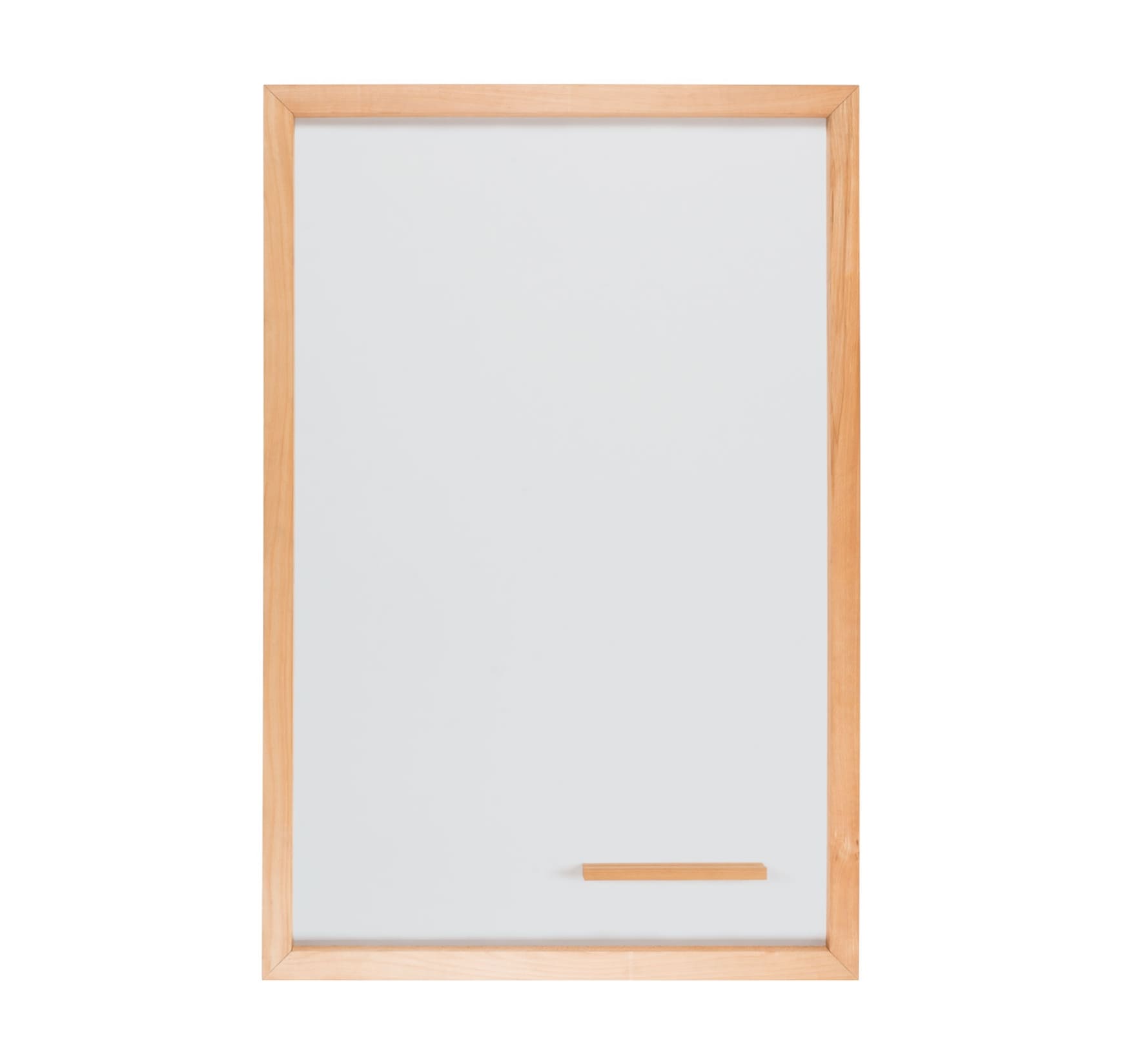 Writing Board Gamma - imagem 2