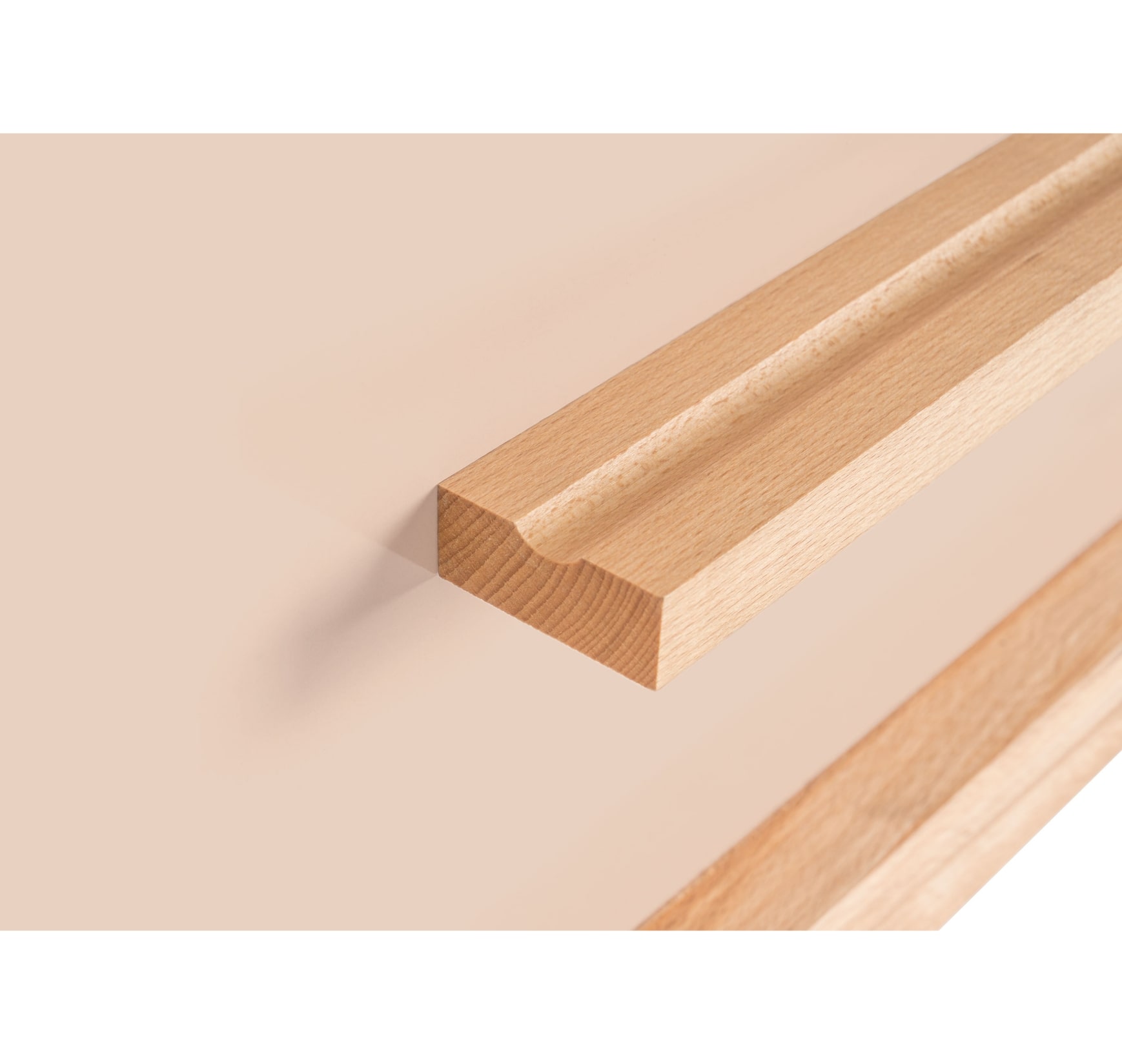 Writing Board Gamma - imagem 5