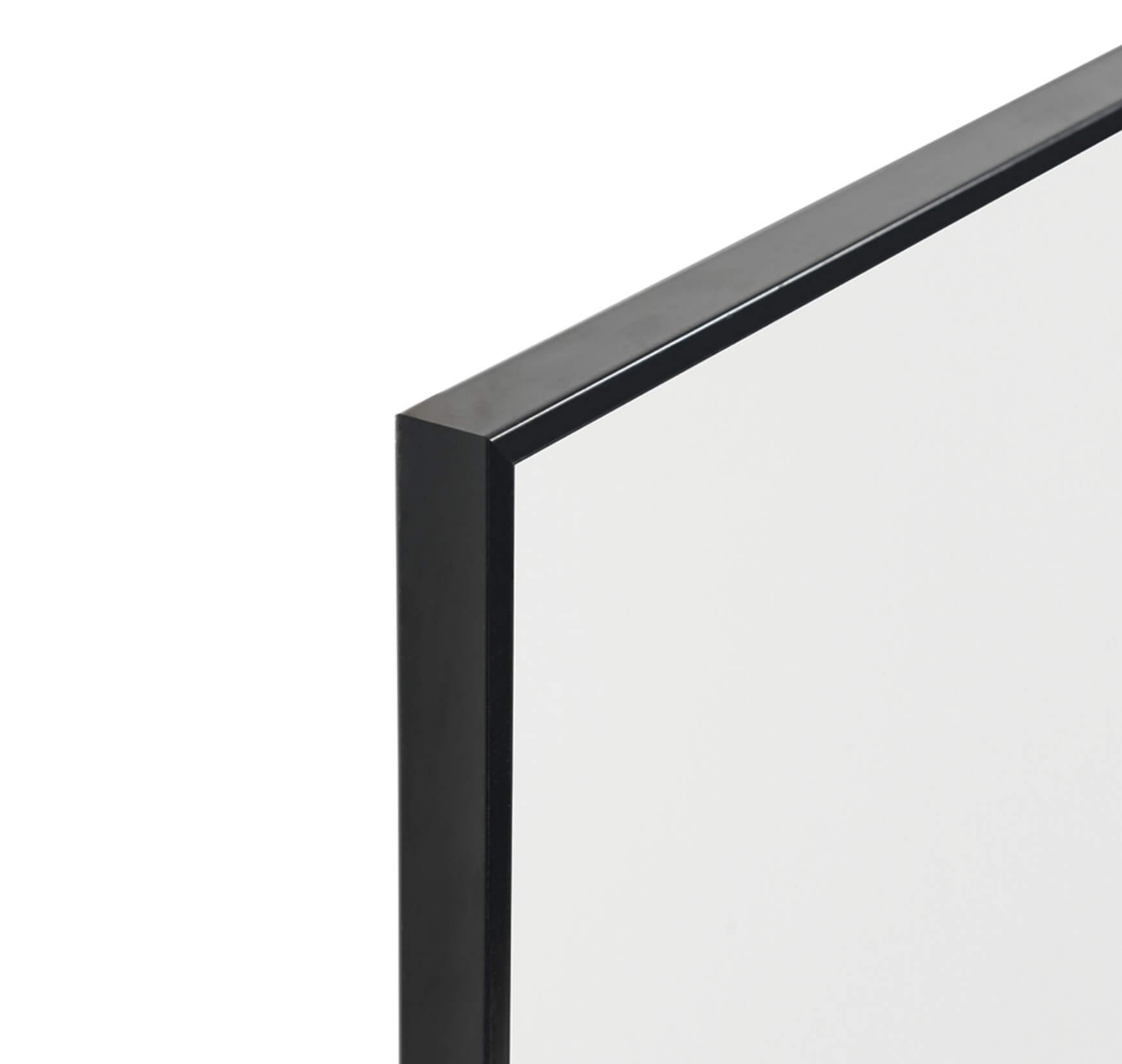 Writing Board Giro - imagem 6