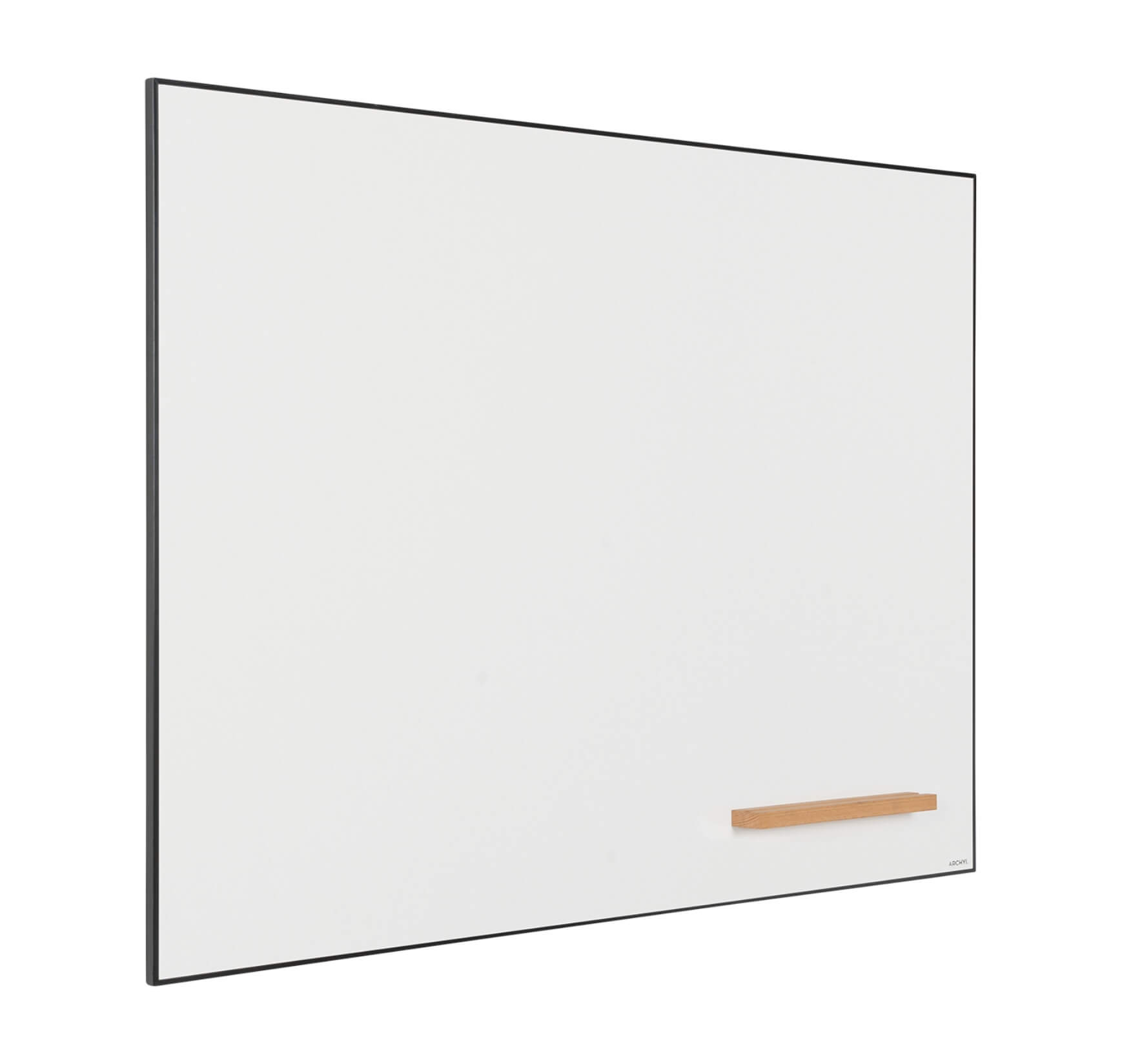 Writing Board Giro - imagem 2