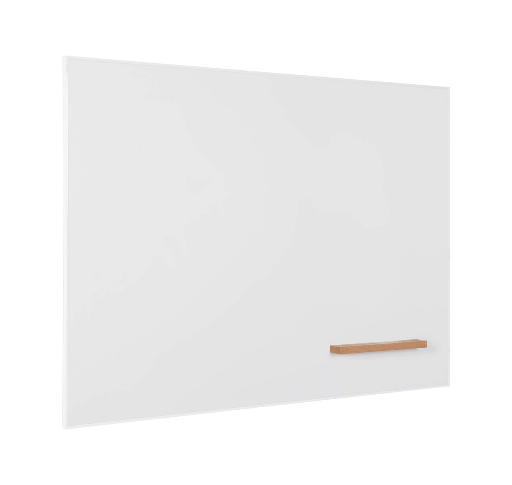 Writing Board Giro - imagem 8