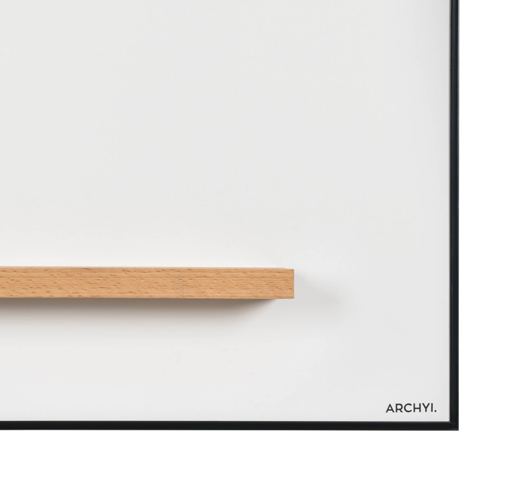 Writing Board Giro - imagem 5