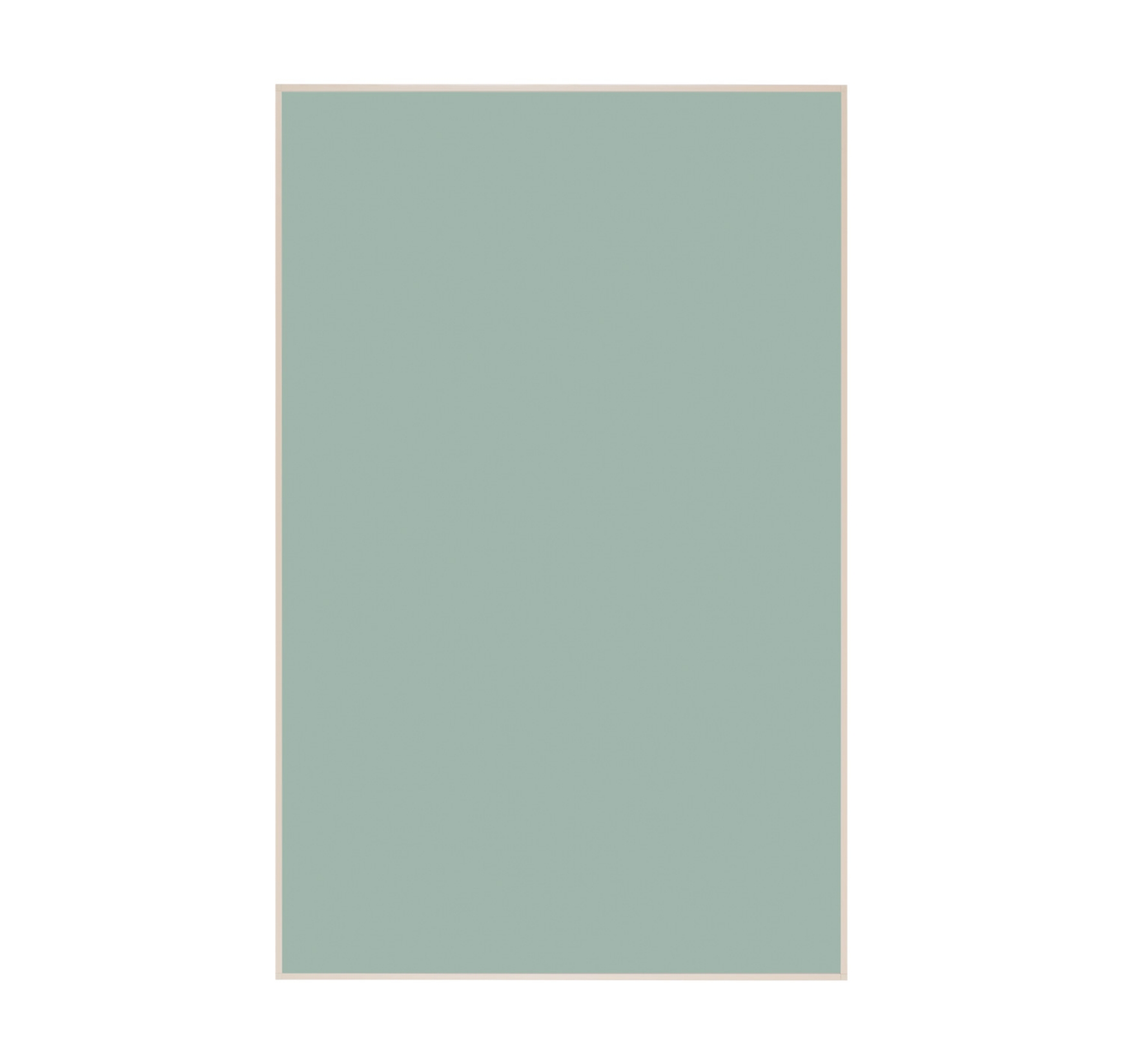 Writing Board Halo - imagem 3