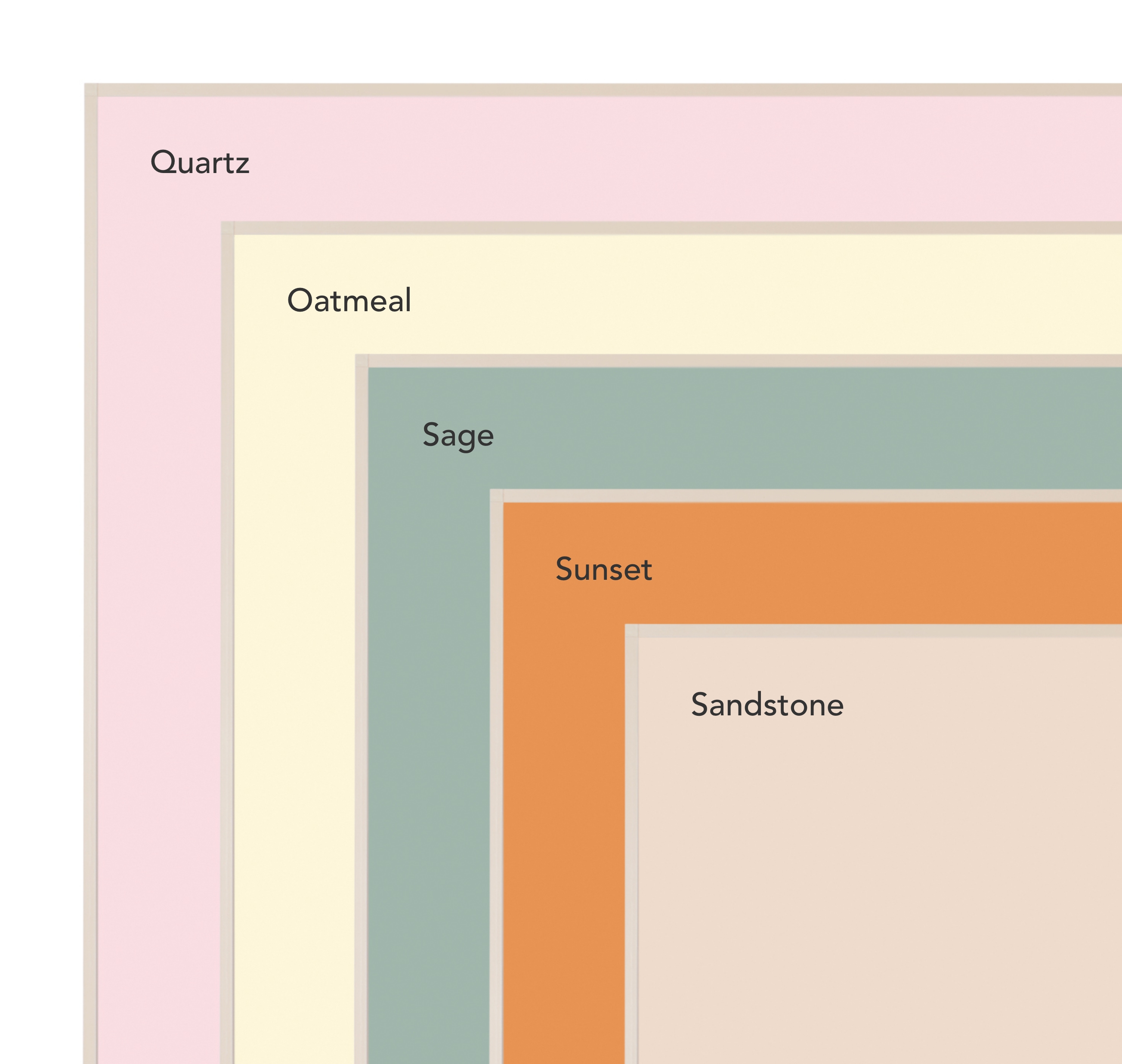 Writing Board Halo - imagem 7
