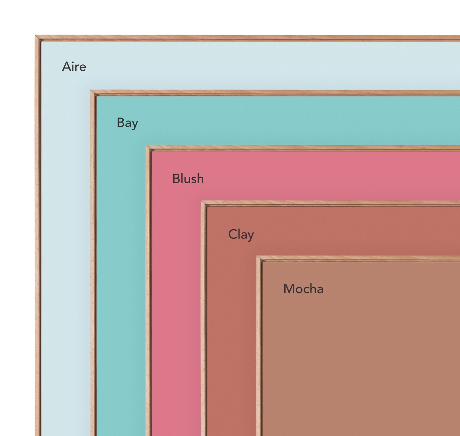 Writing Board Muse - imagem 6