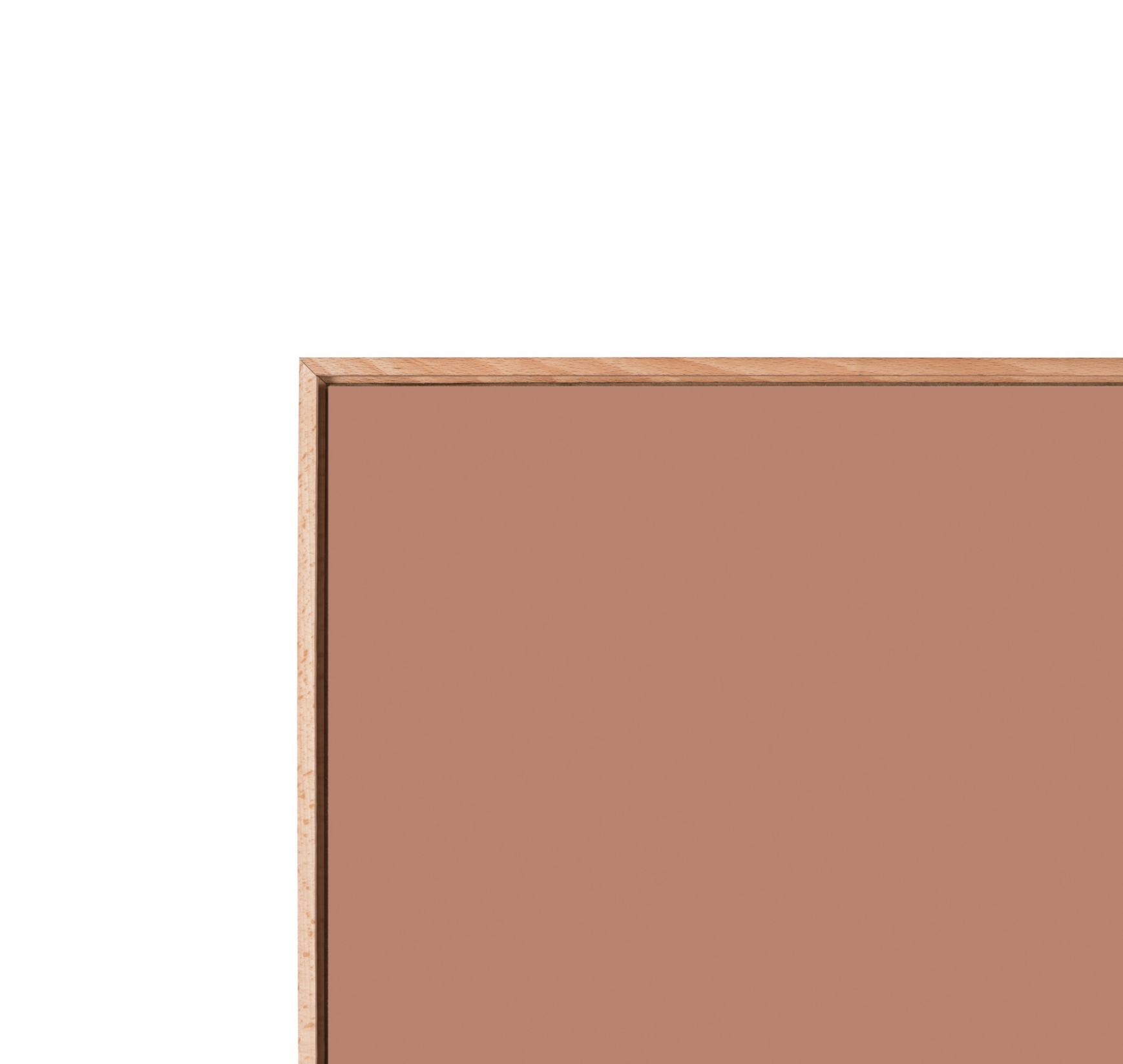 Writing Board Muse - imagem 4