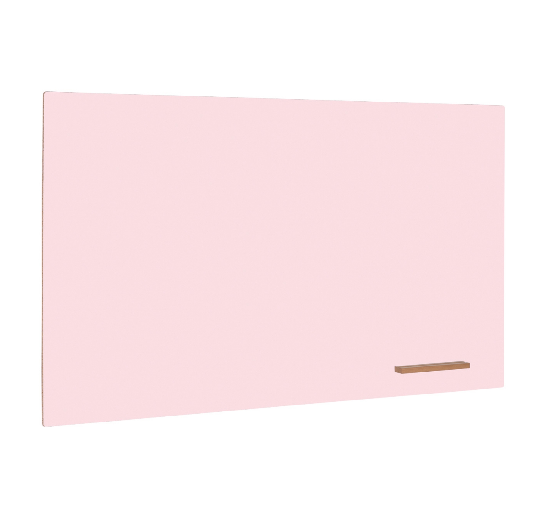 Writing Board Senza - imagem 2