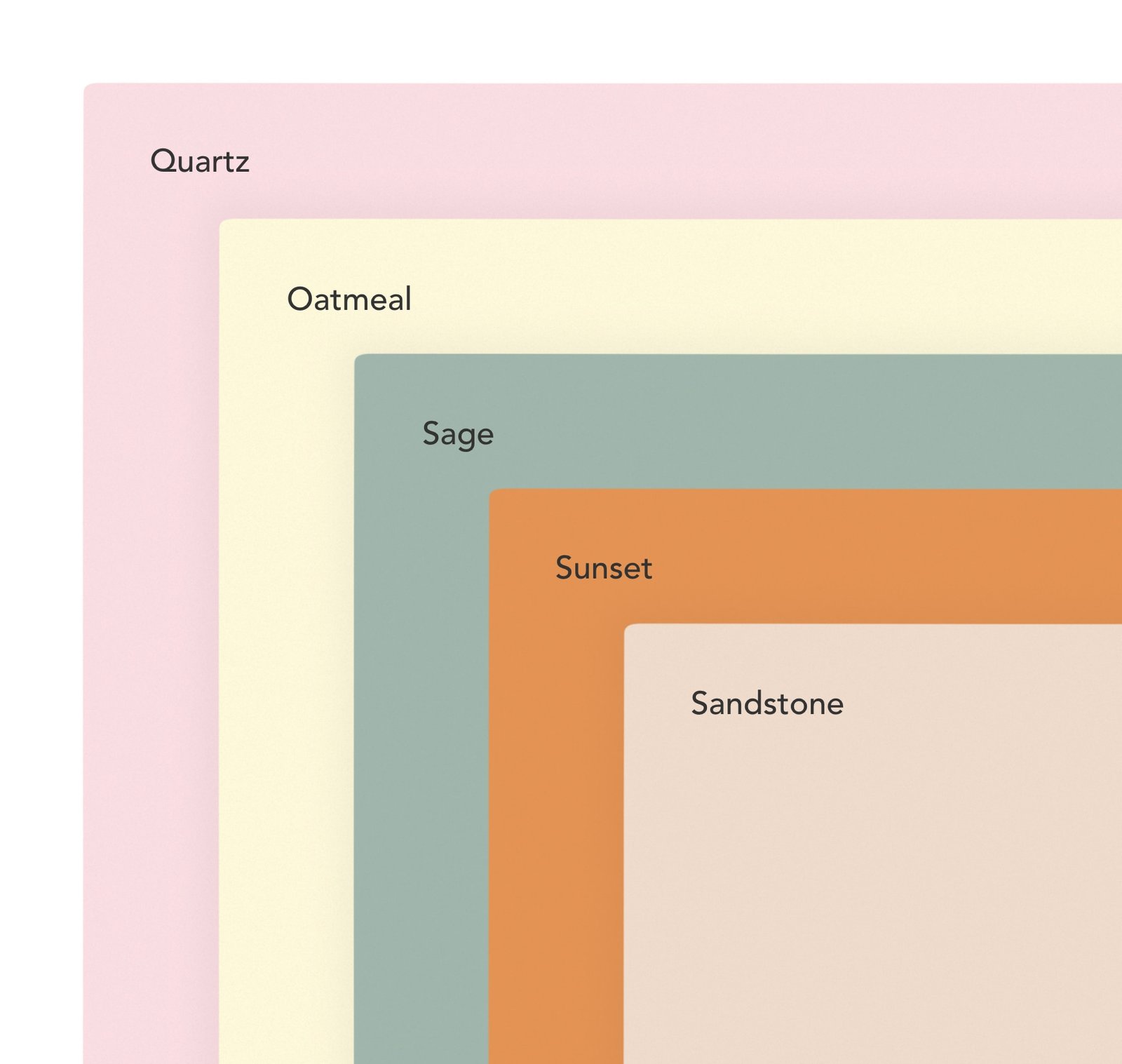 Writing Board Senza - imagem 6