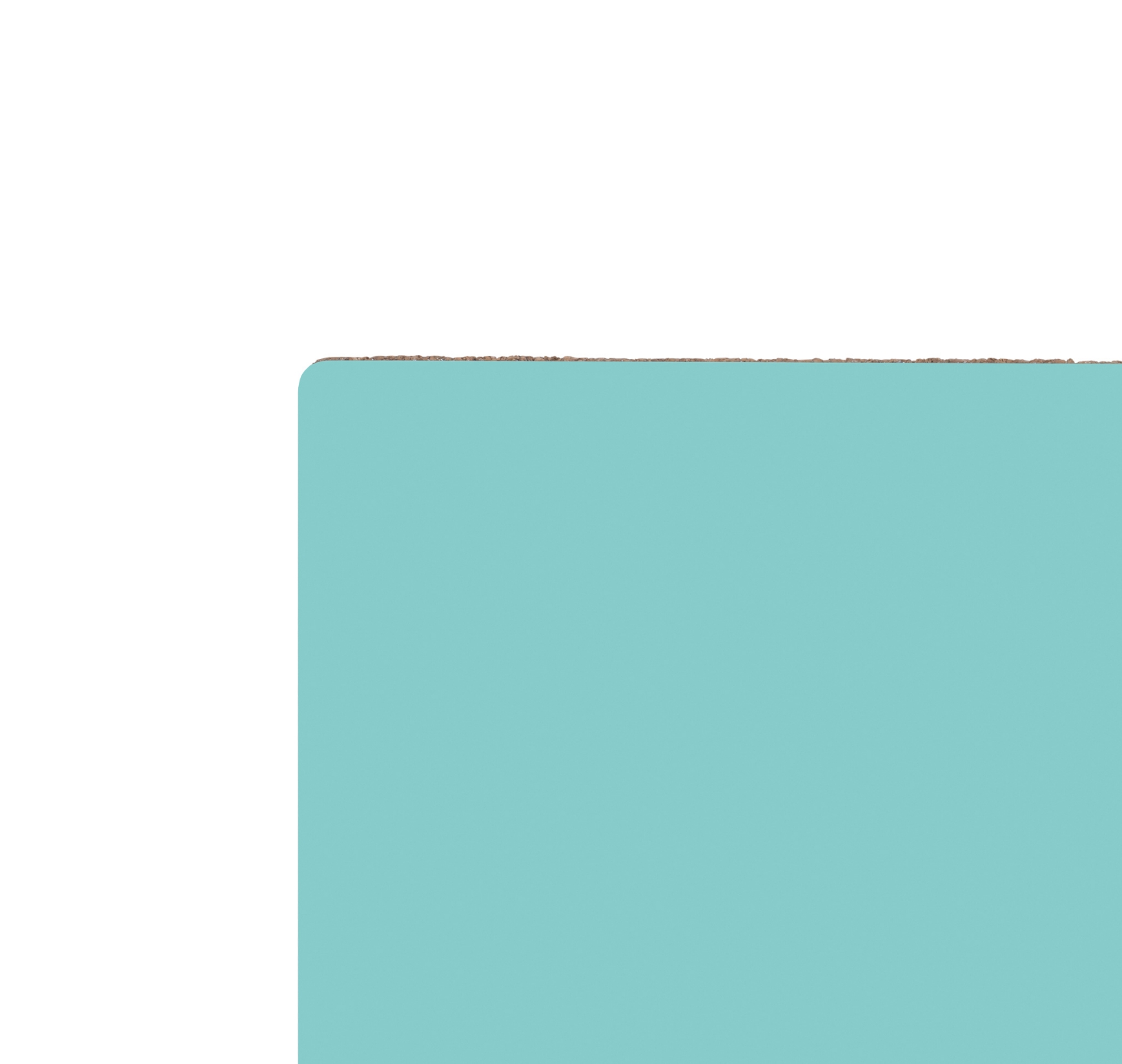 Writing Board Senza - imagem 3