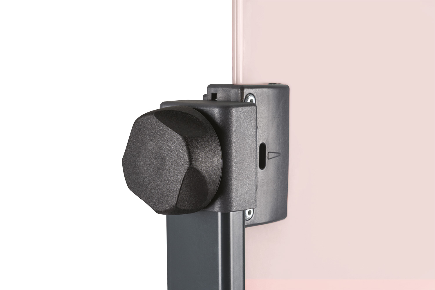 Glass Revolving Board Stavo - imagem 5