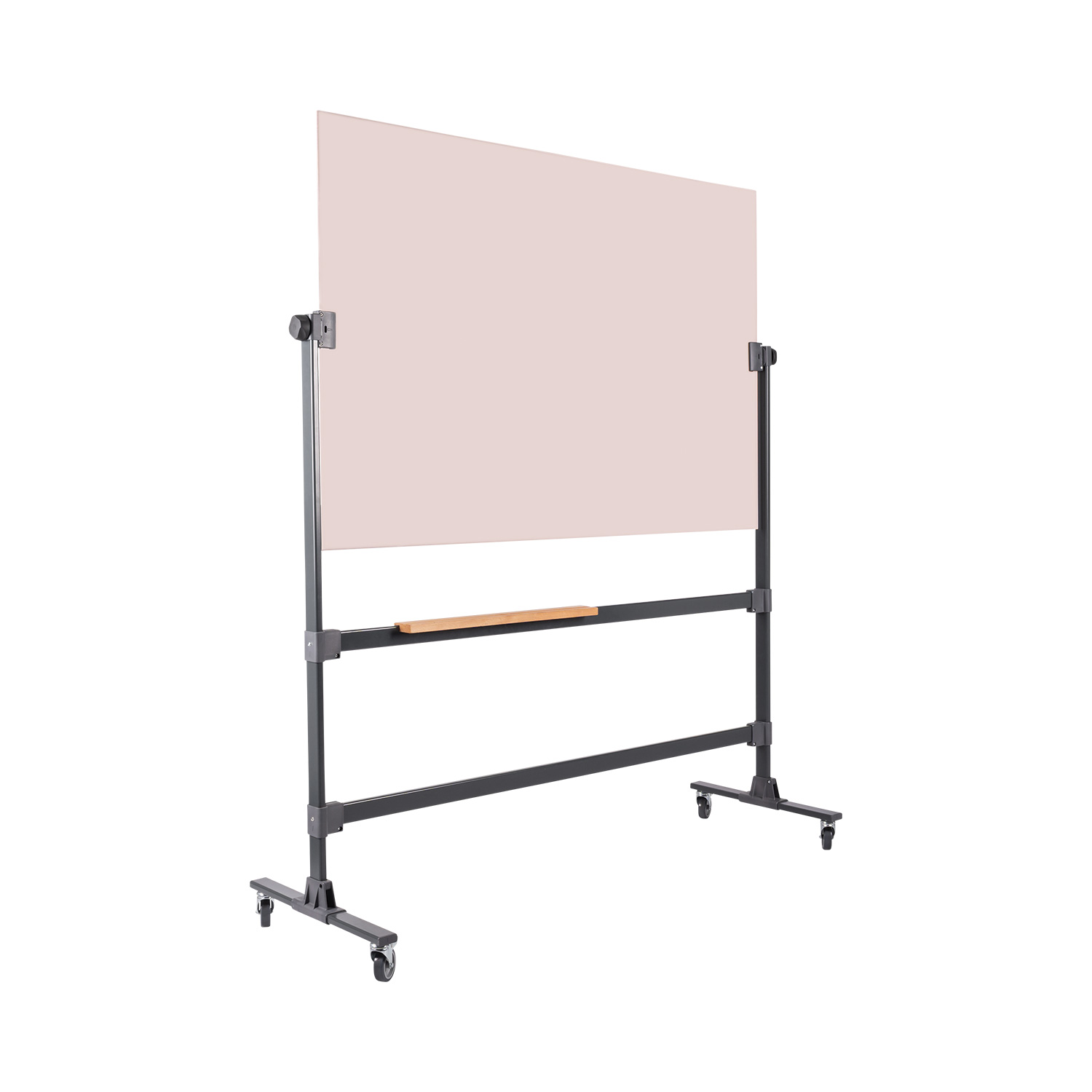 Glass Revolving Board Stavo - imagem 2