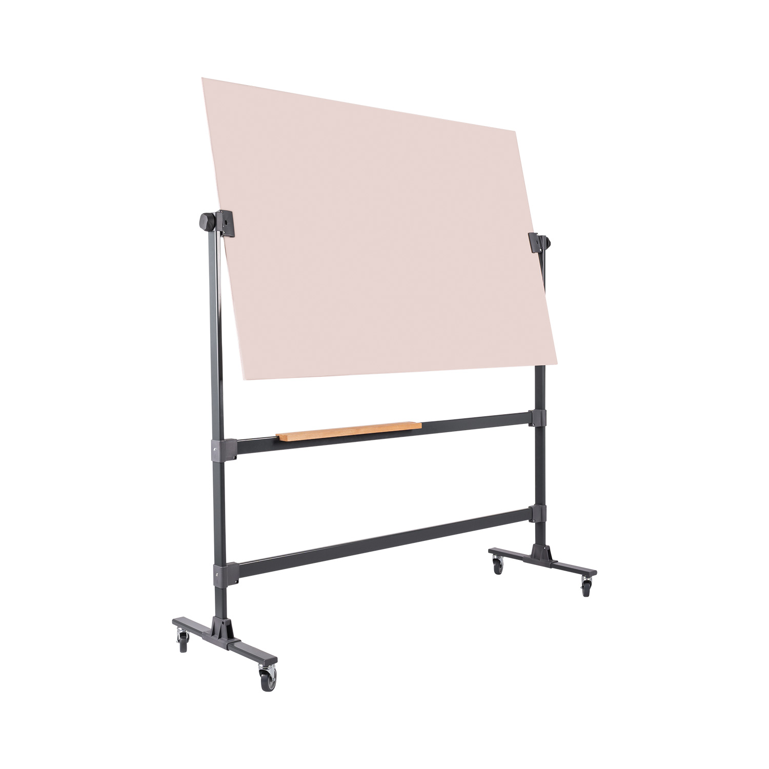 Glass Revolving Board Stavo - imagem 3