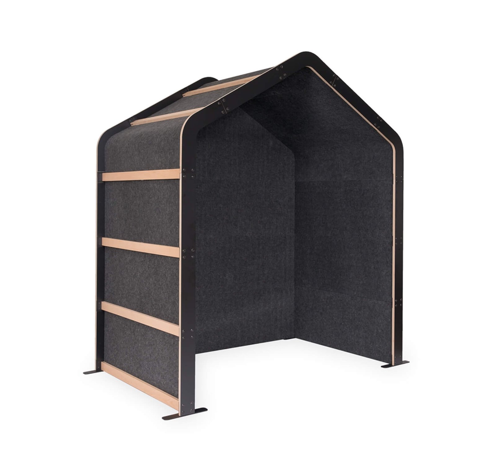 Villa Sculpo - imagem 2