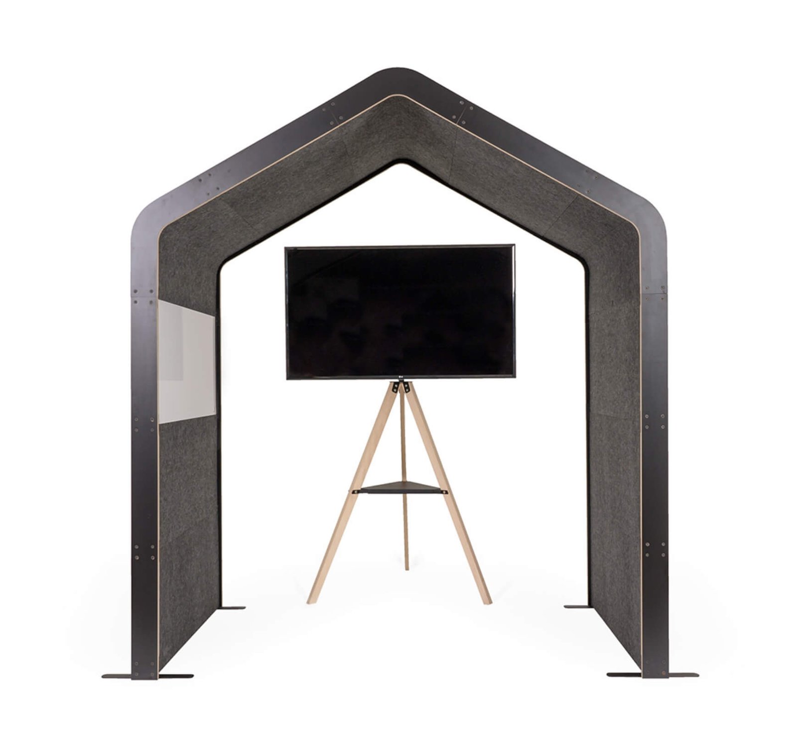 Villa Sculpo - imagem 7