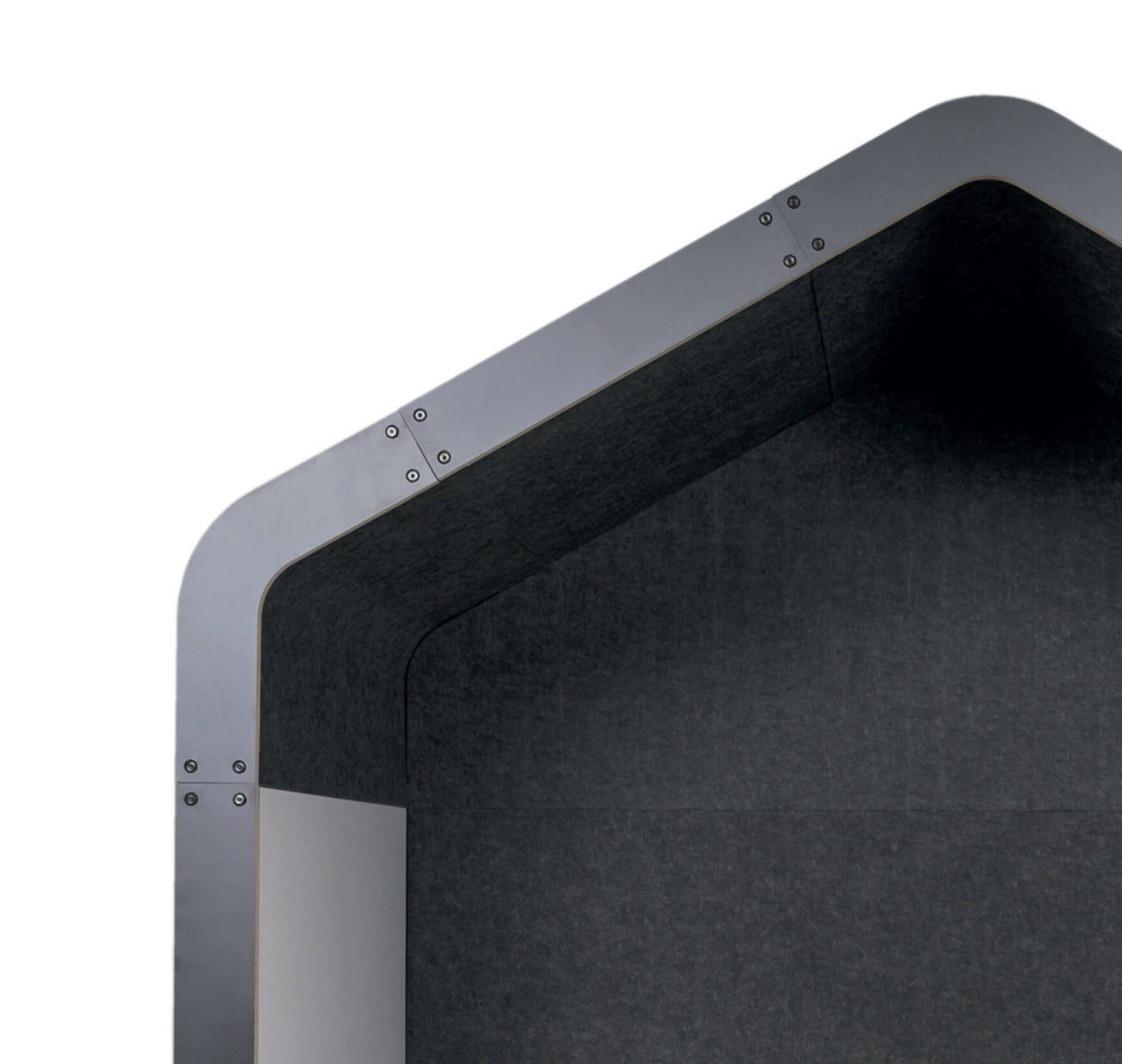 Villa Sculpo - imagem 3