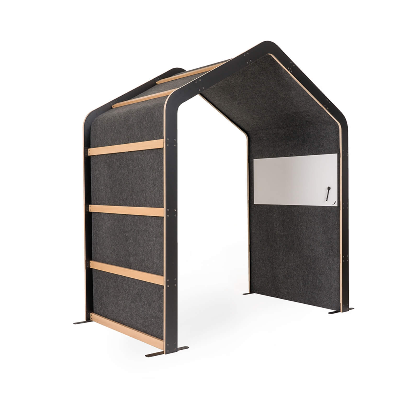 Villa Sculpo - imagem 6