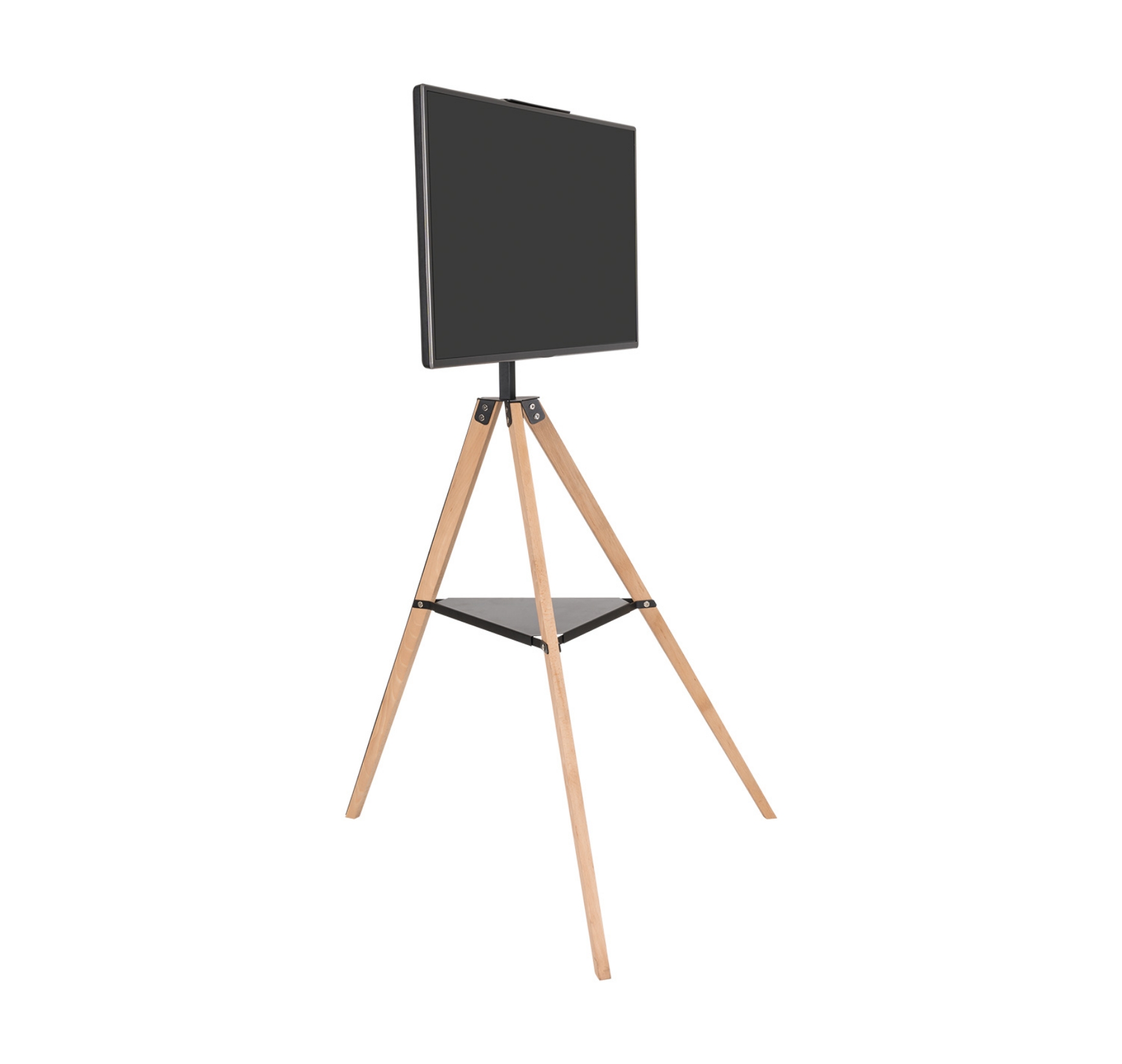 LCD Stand Angolo - imagem 9