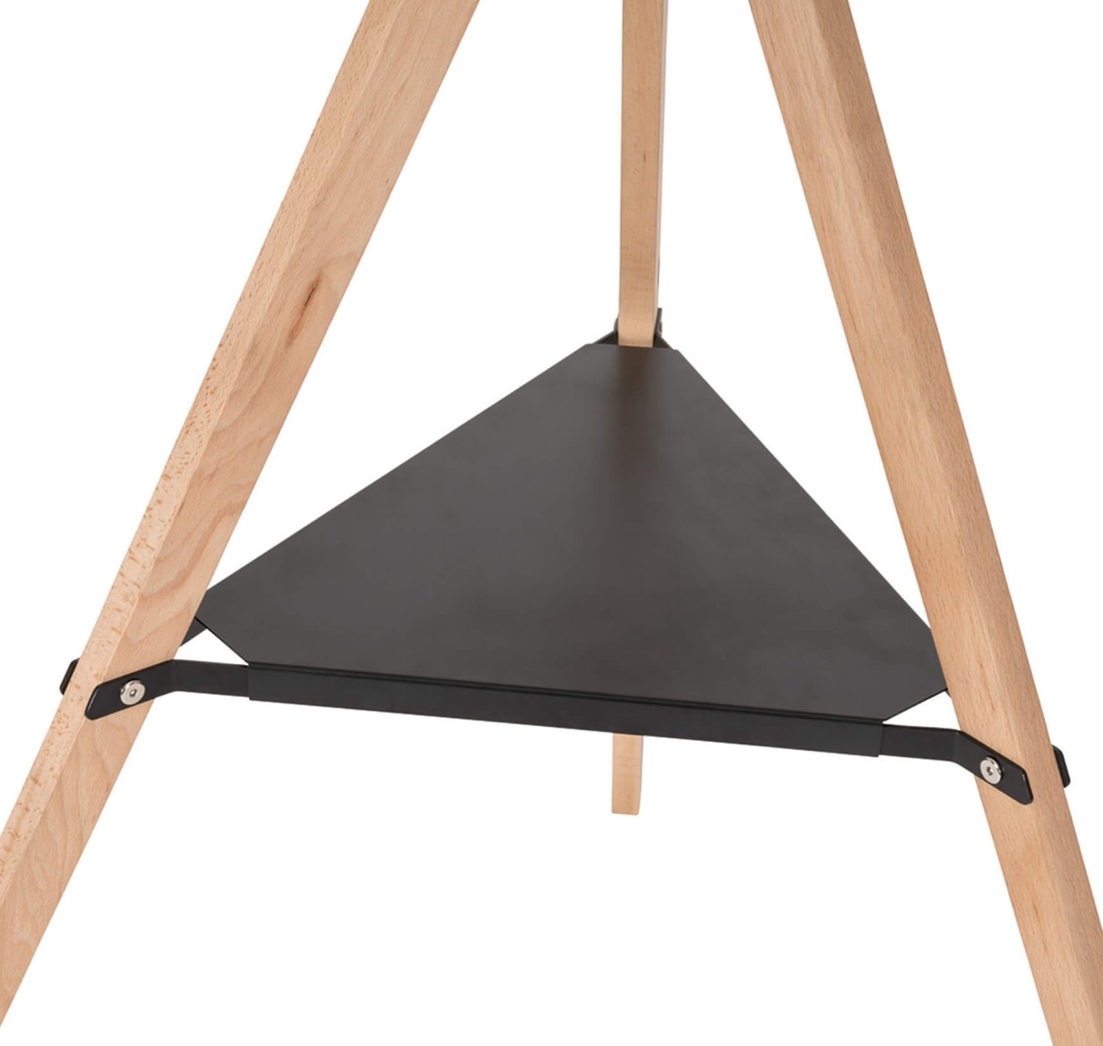 LCD Stand Angolo - imagem 7