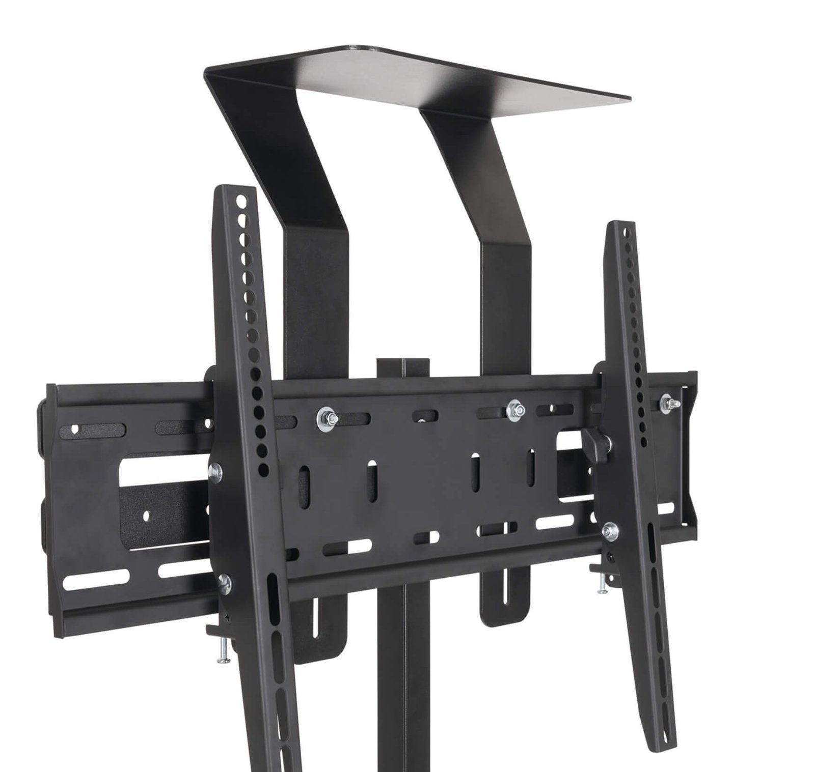 LCD Stand Angolo - imagem 4