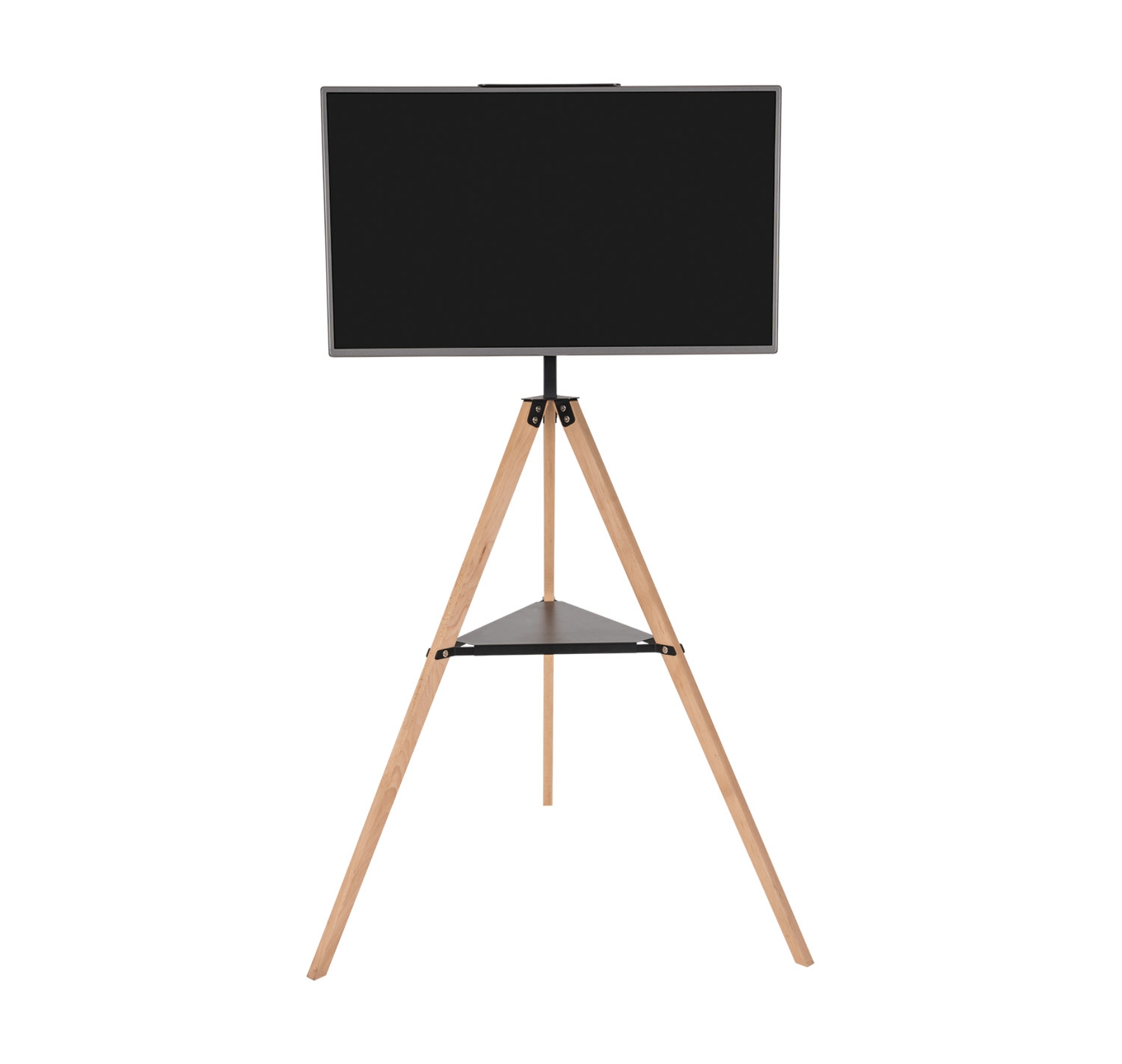 LCD Stand Angolo - imagem 8