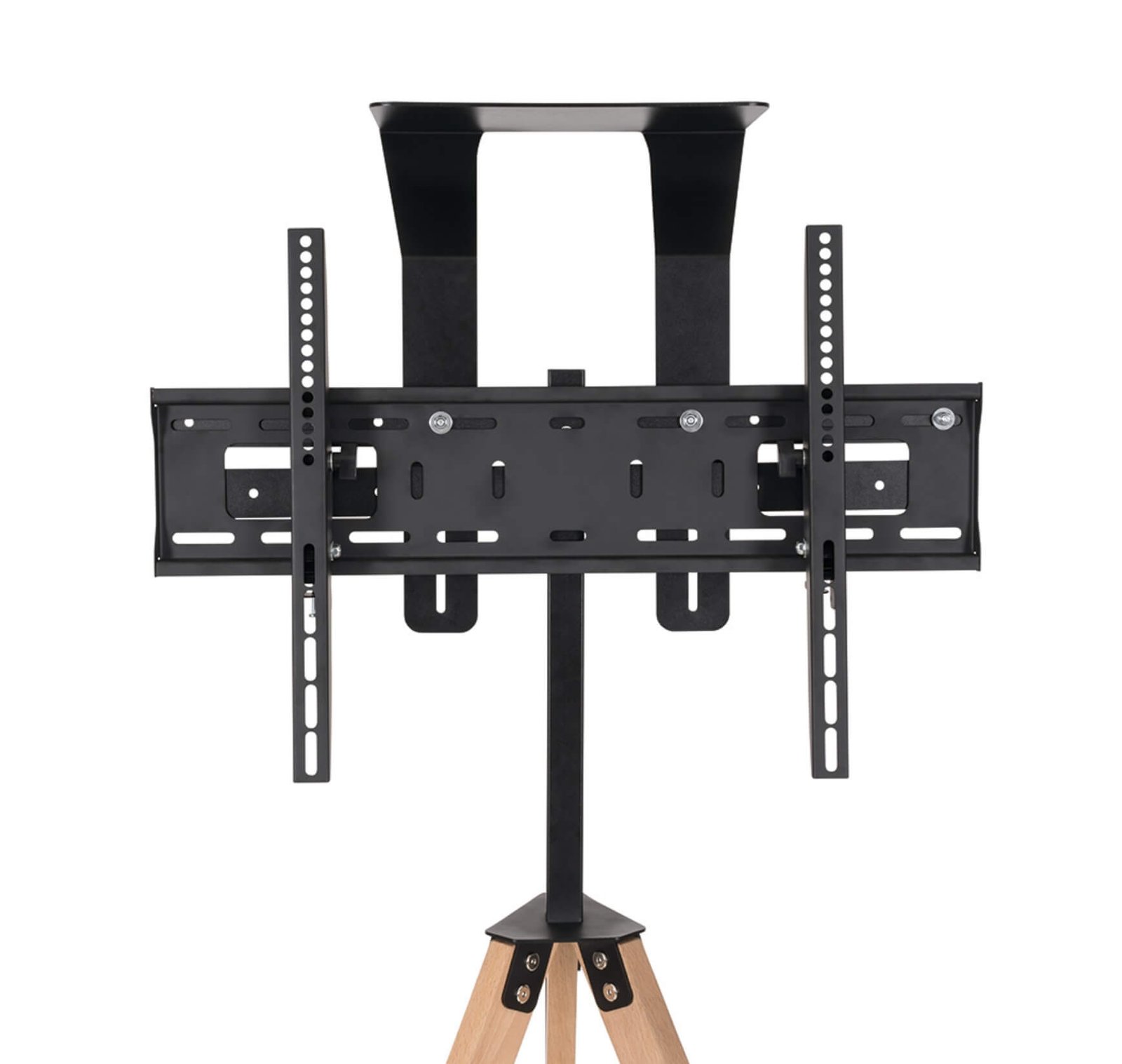 LCD Stand Angolo - imagem 3