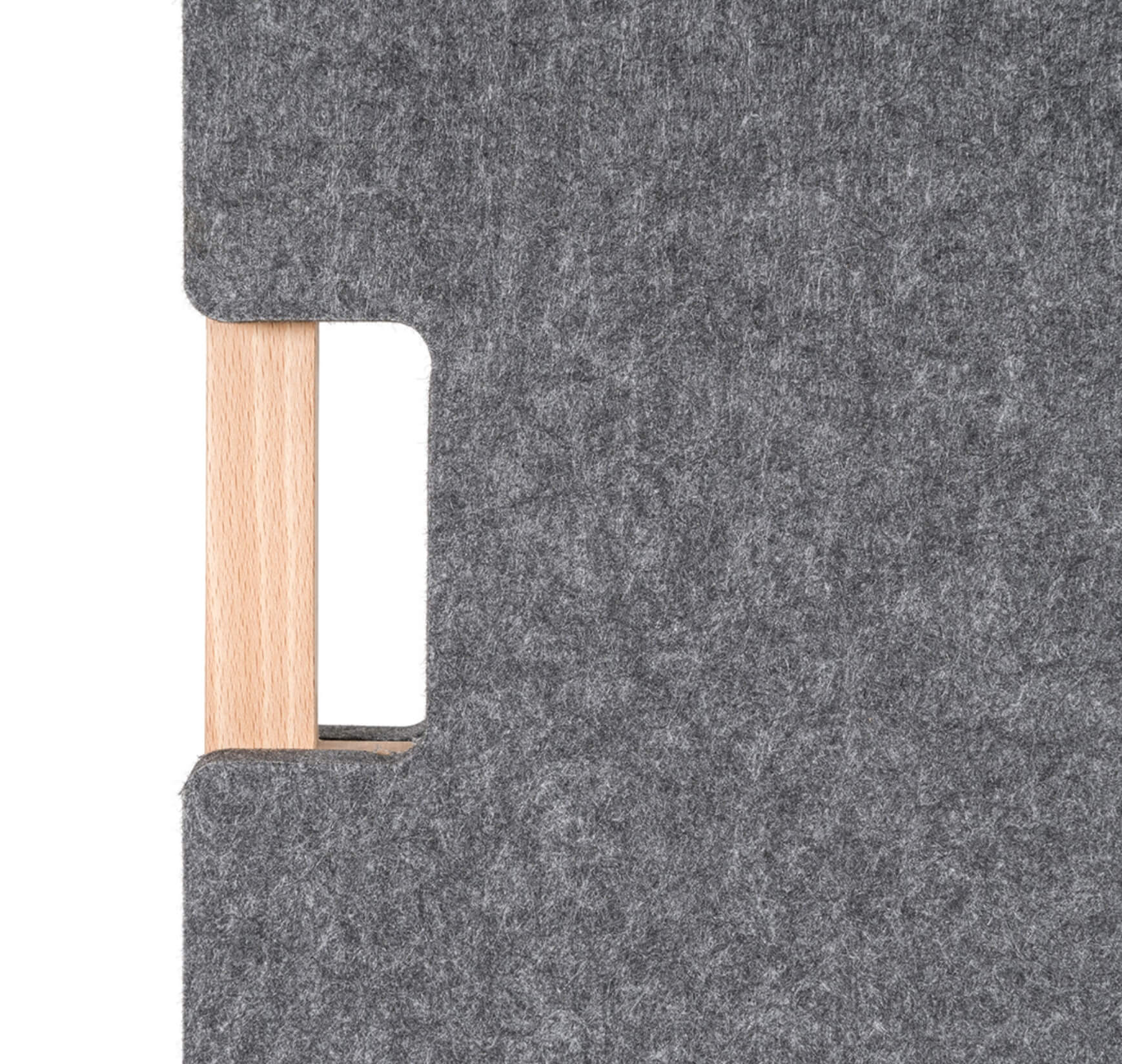 LCD Stand Sculpo - imagem 4