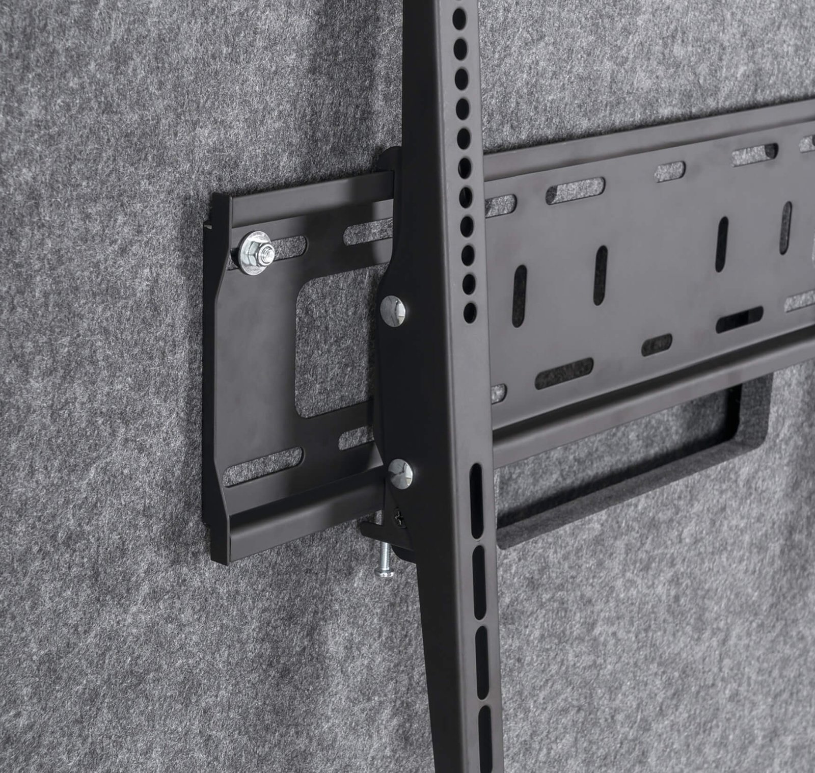 LCD Stand Sculpo - imagem 6