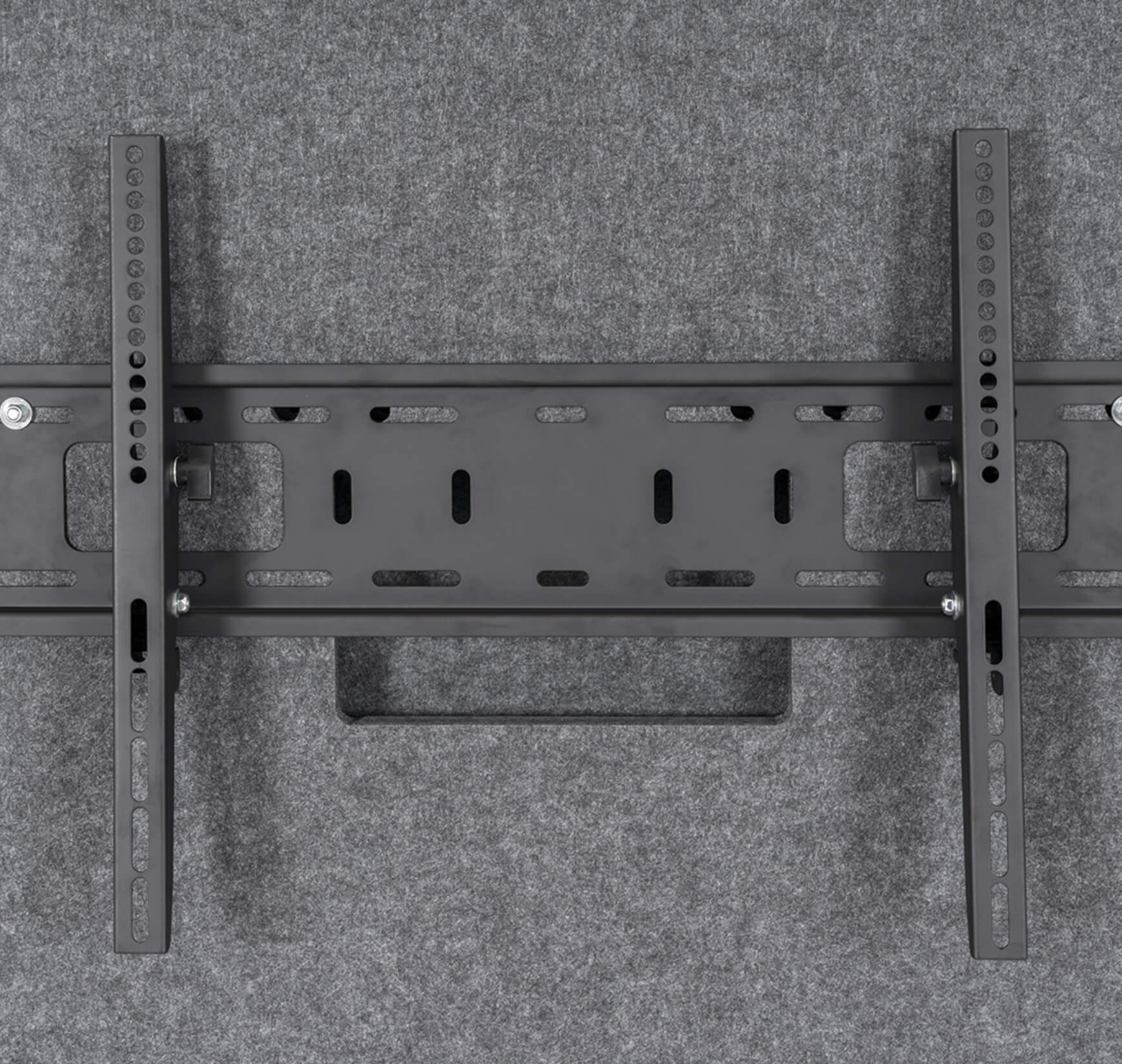 LCD Stand Sculpo - imagem 7