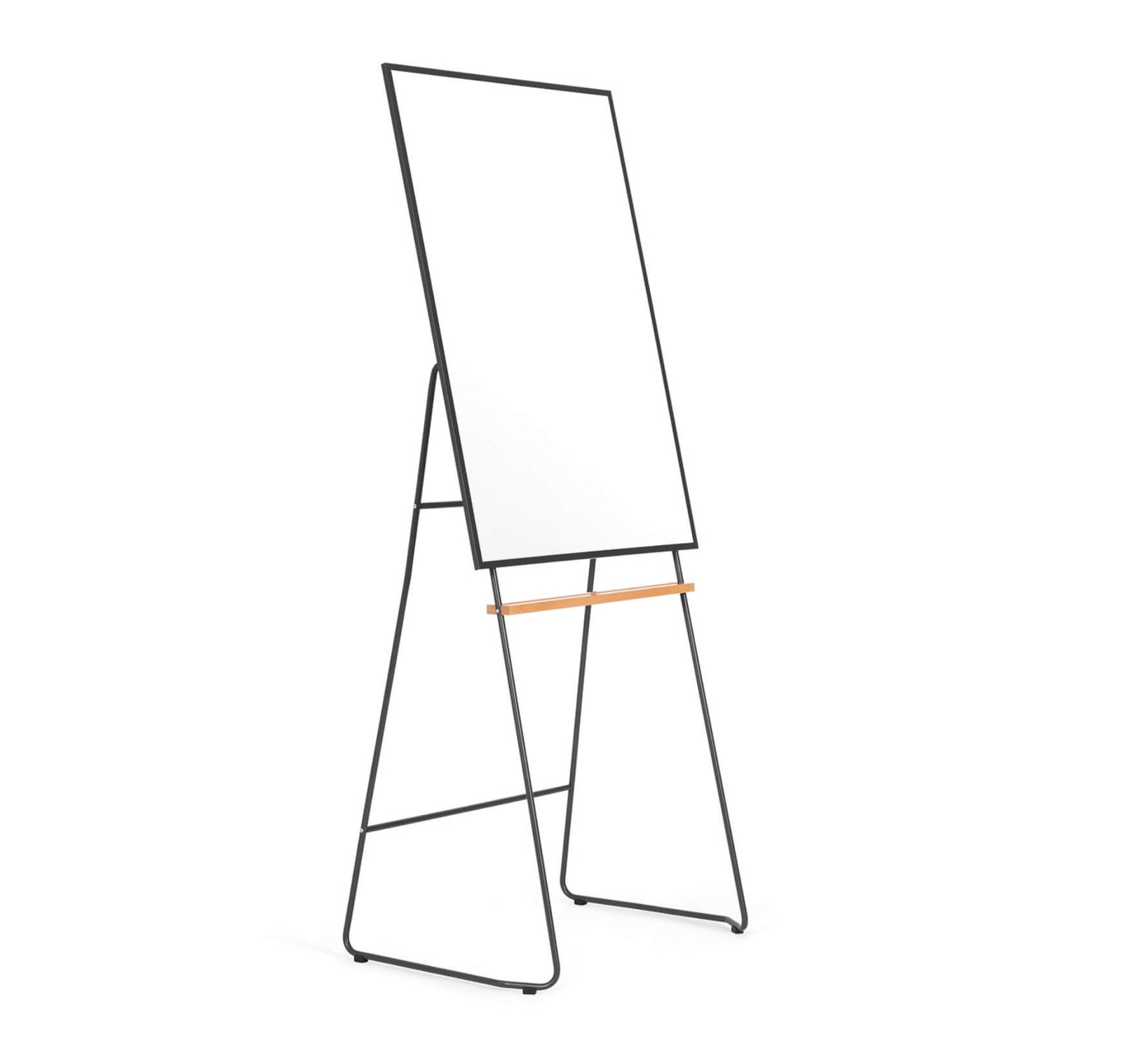 Easel Curvo - imagem 2