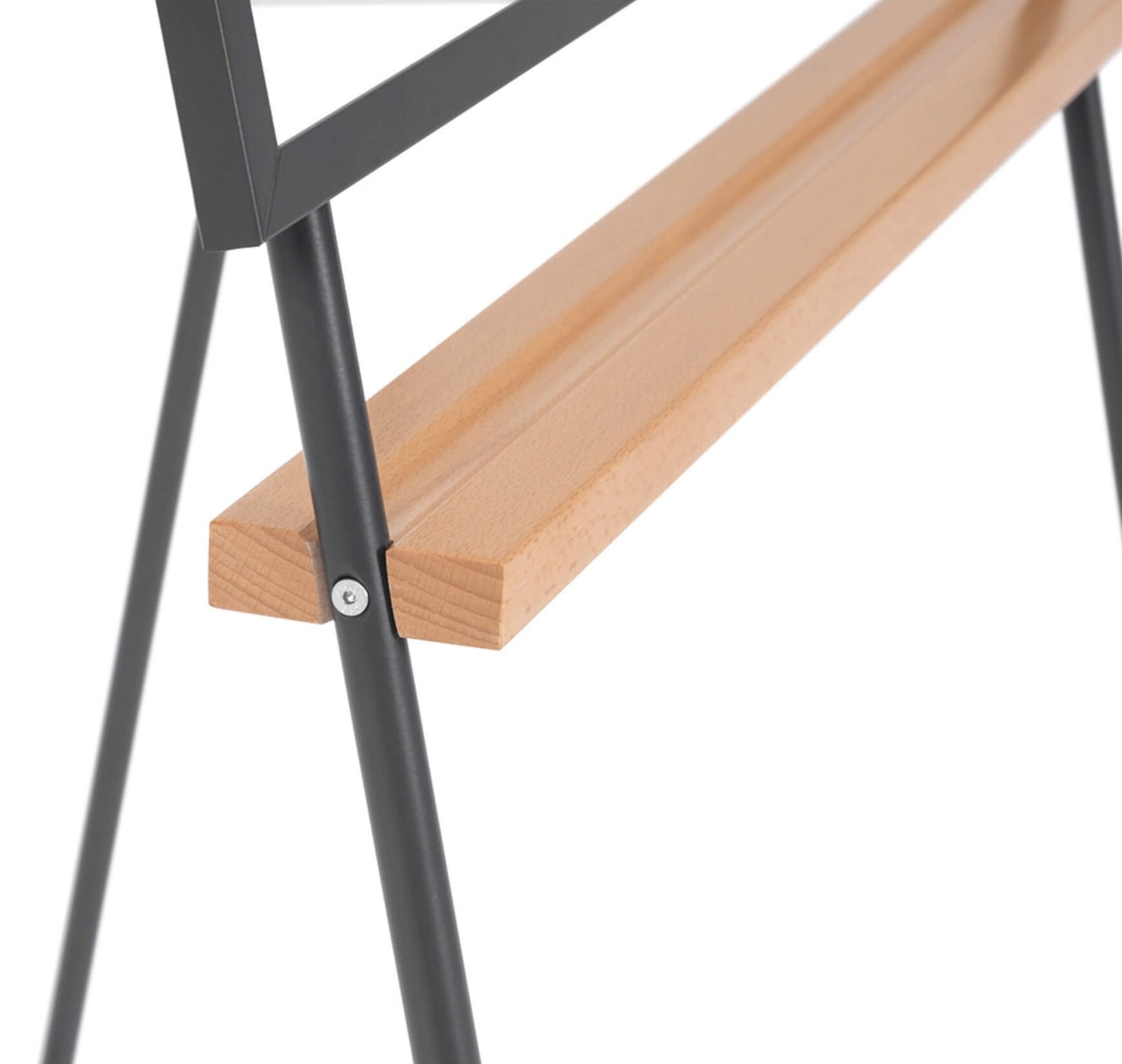 Easel Curvo - imagem 5