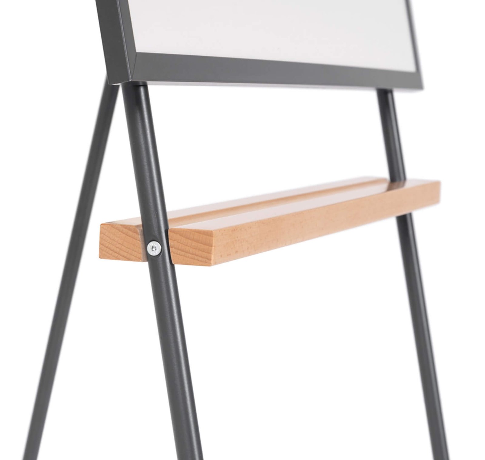 Easel Curvo - imagem 4