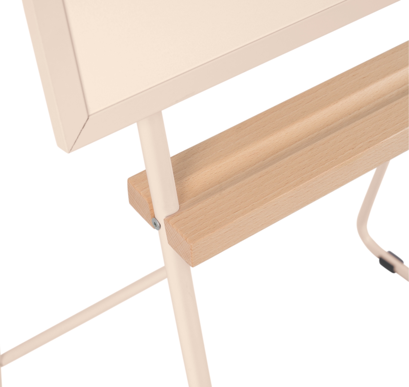 Easel Curvo Sandstone - imagem 6