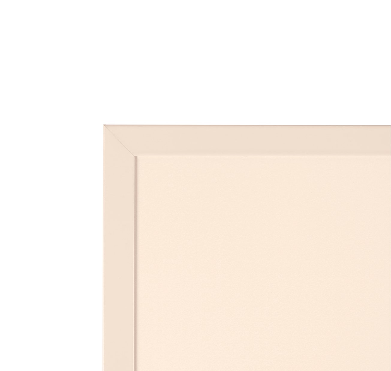 Easel Curvo Sandstone - imagem 4