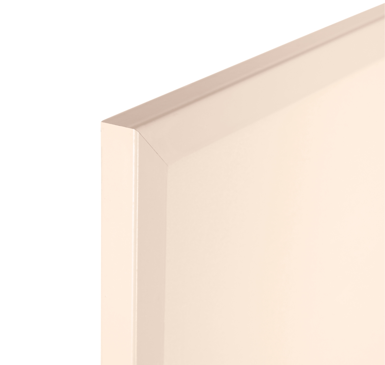 Easel Curvo Sandstone - imagem 5