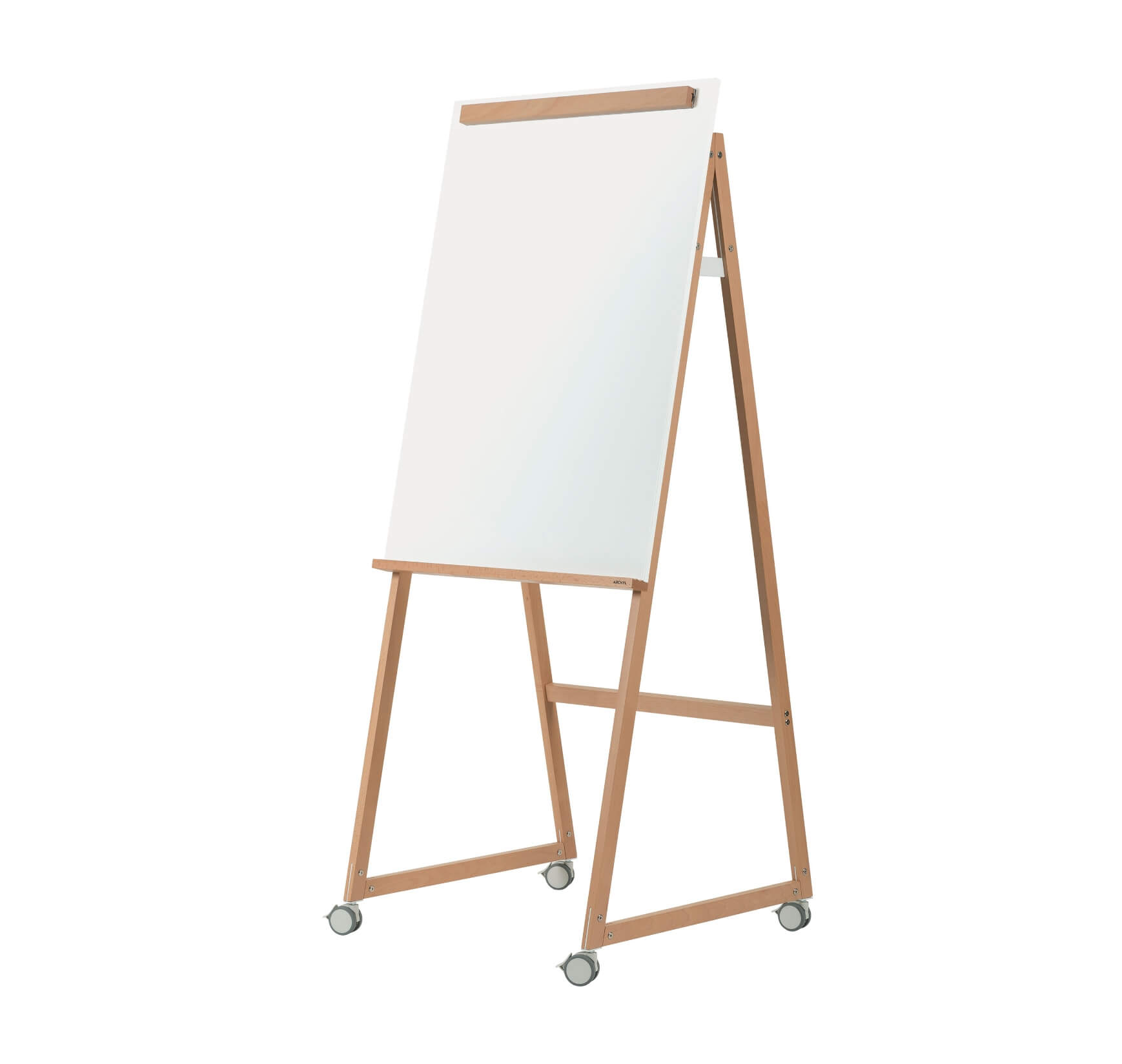Mobile Easel Angolo - imagem 2