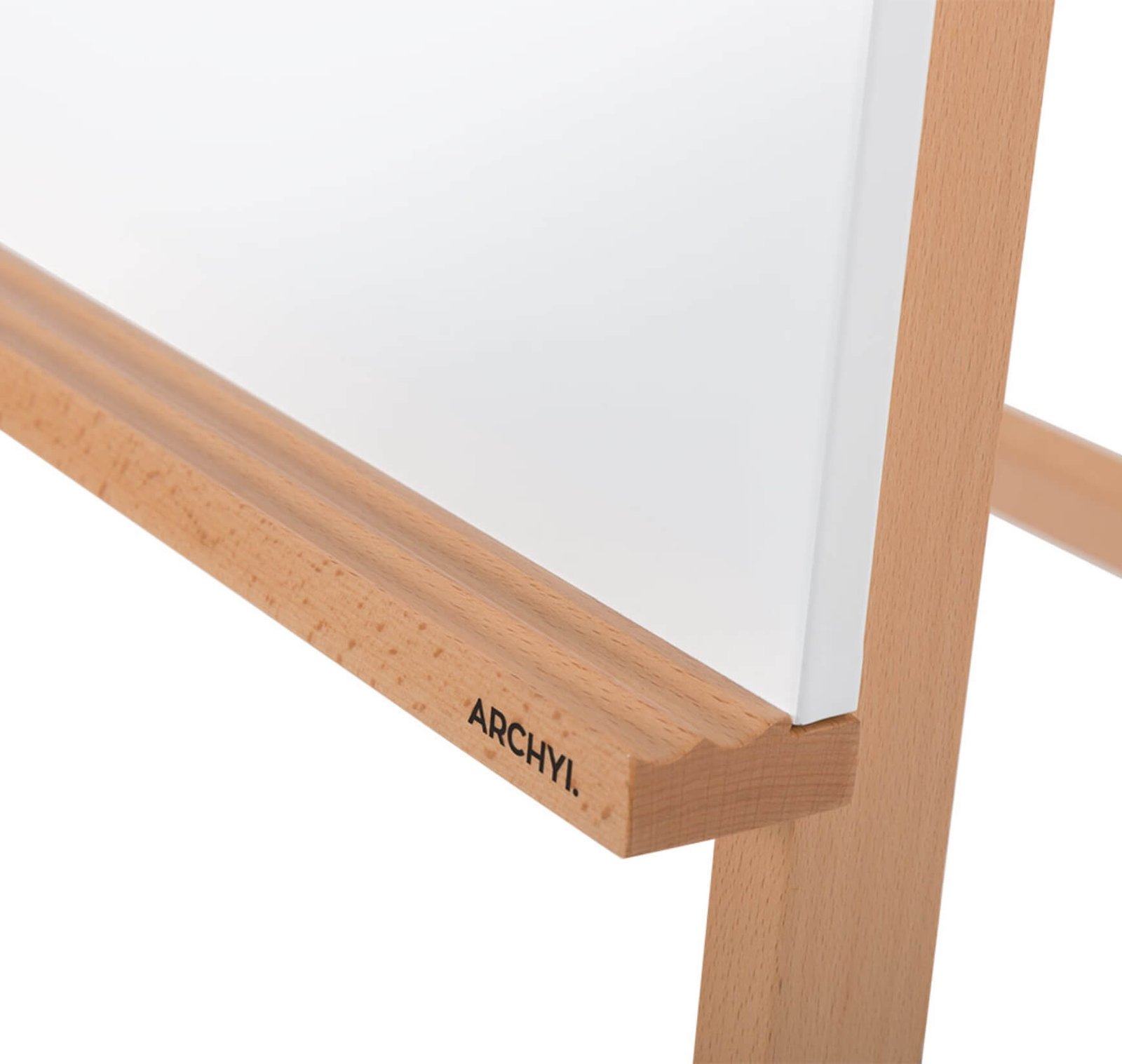 Mobile Easel Angolo - imagem 6