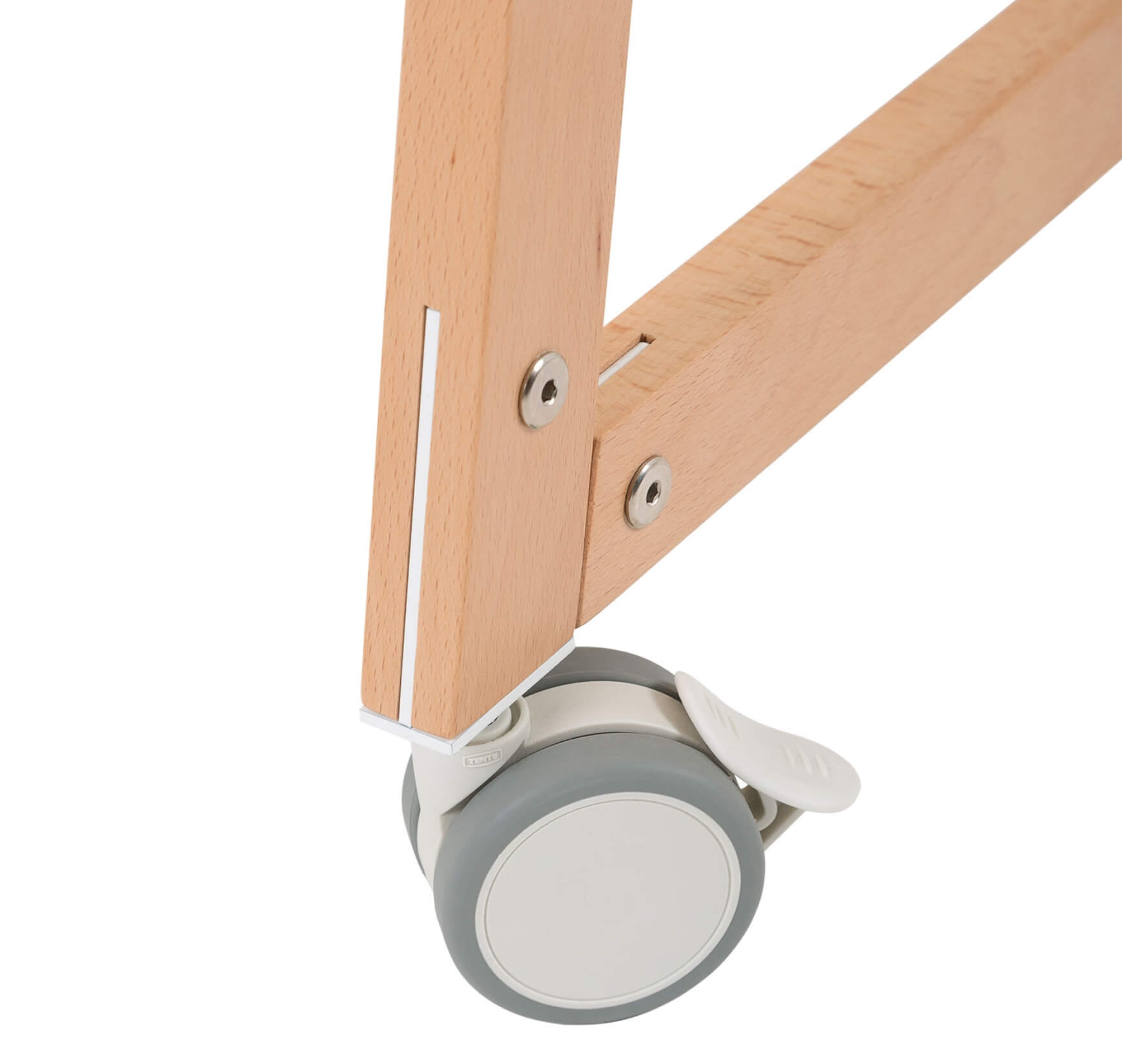 Mobile Easel Angolo - imagem 9