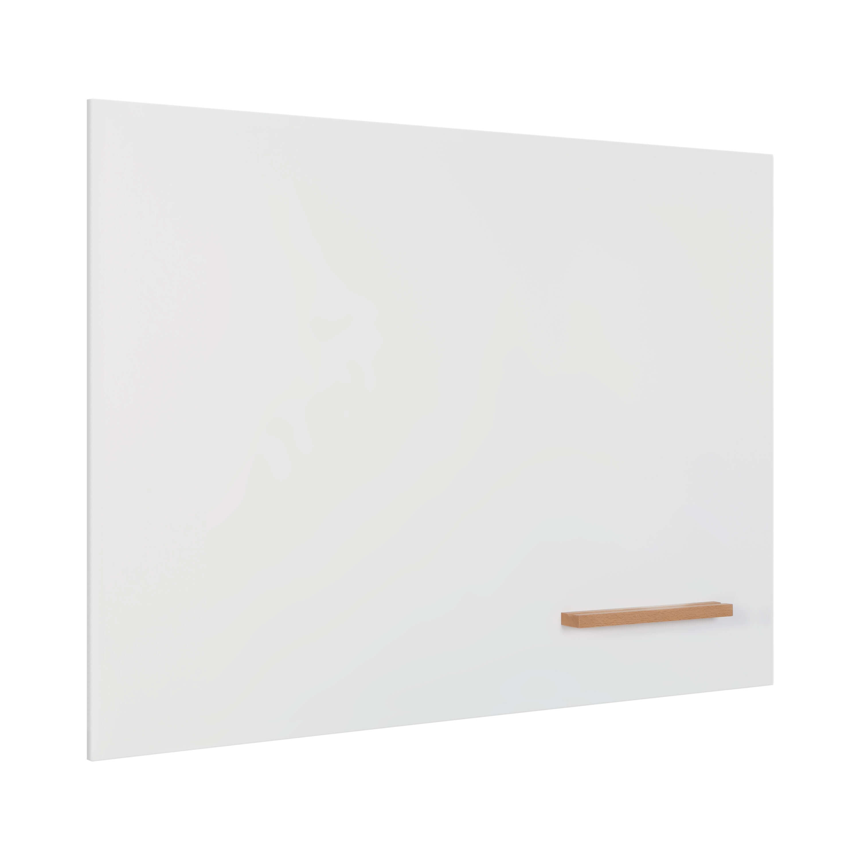 Tile Writing Board Angolo - imagem 2