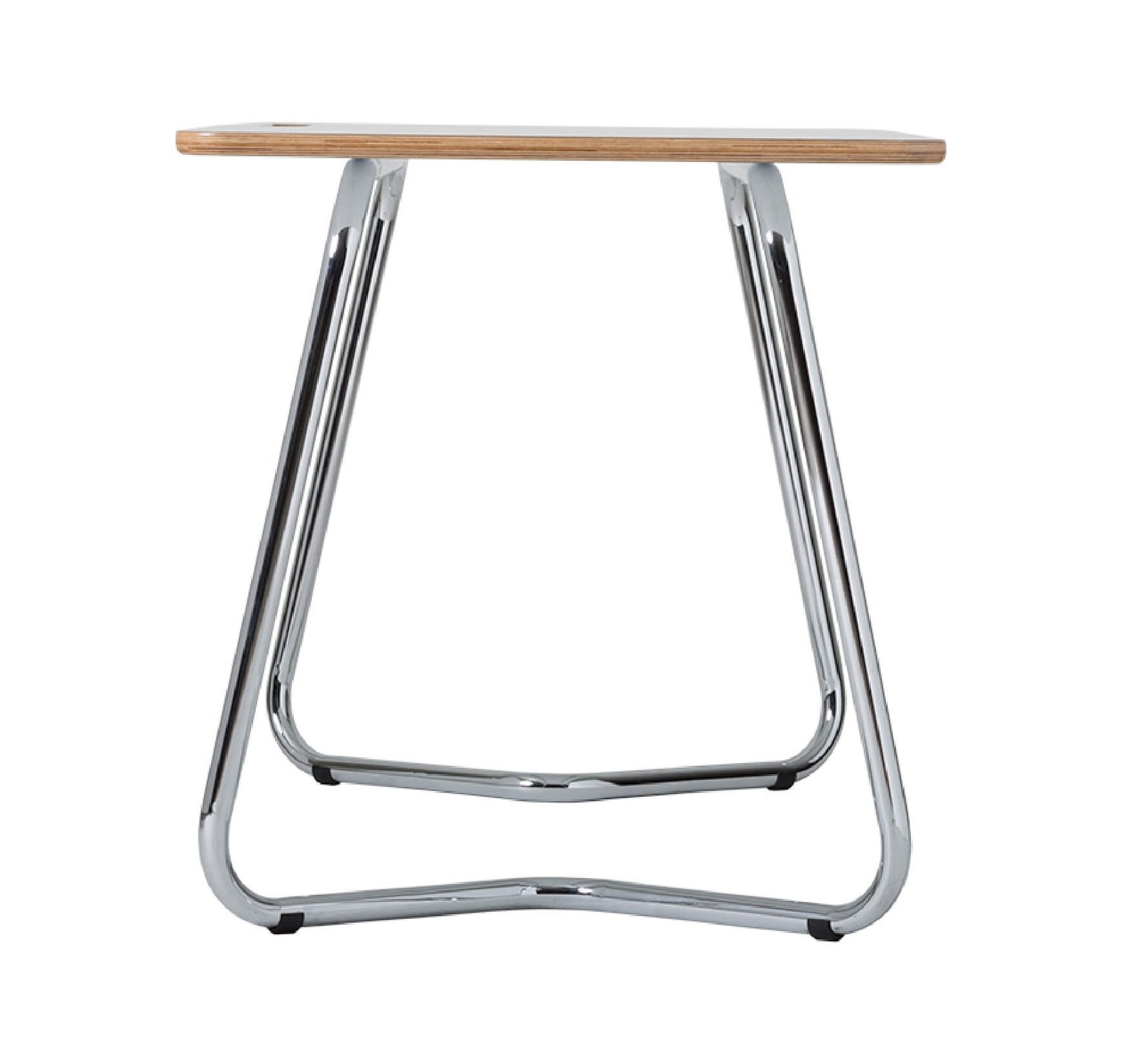 Dry Erase Desk Douro - imagem 3