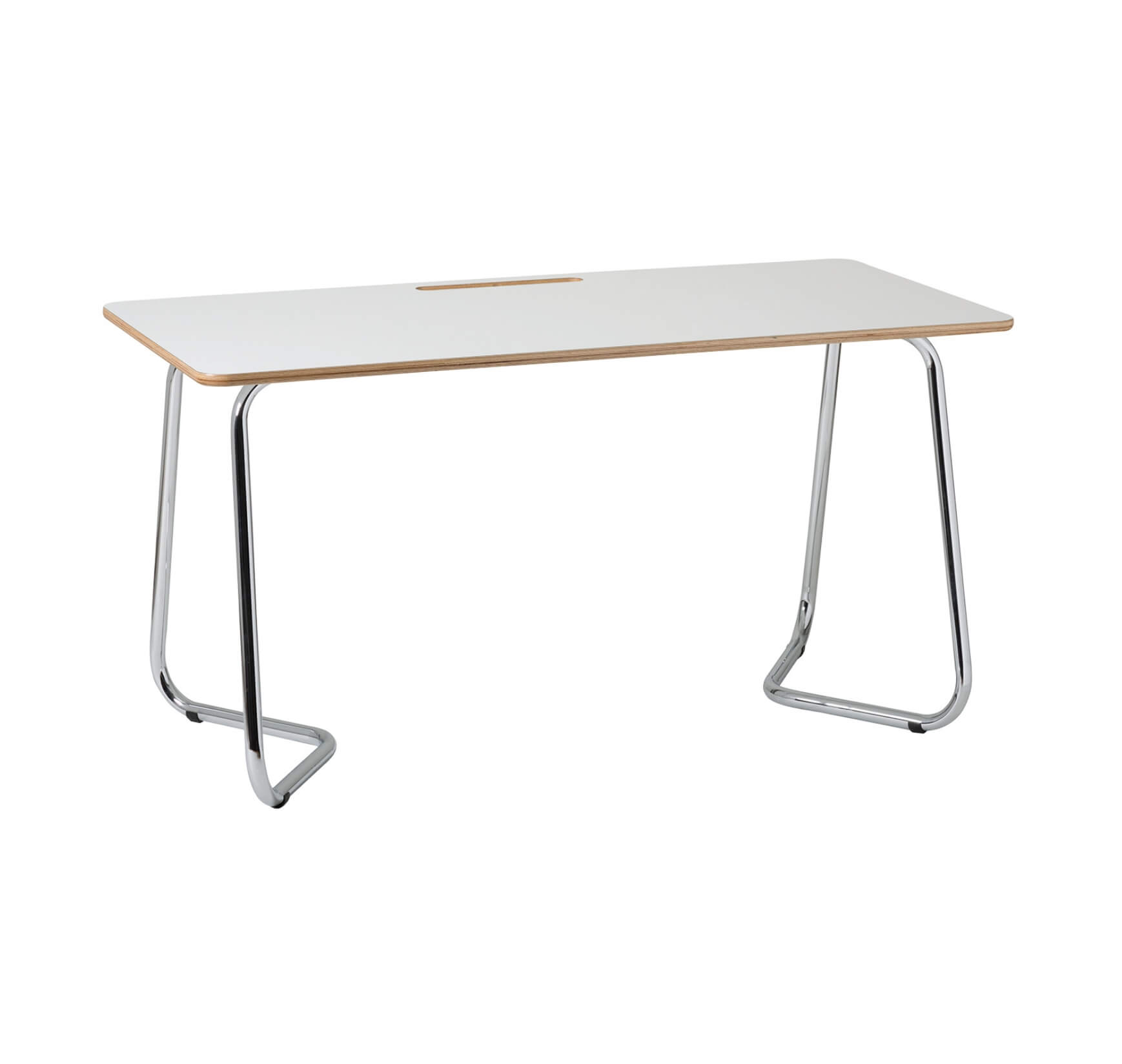 Dry Erase Desk Douro - imagem 2