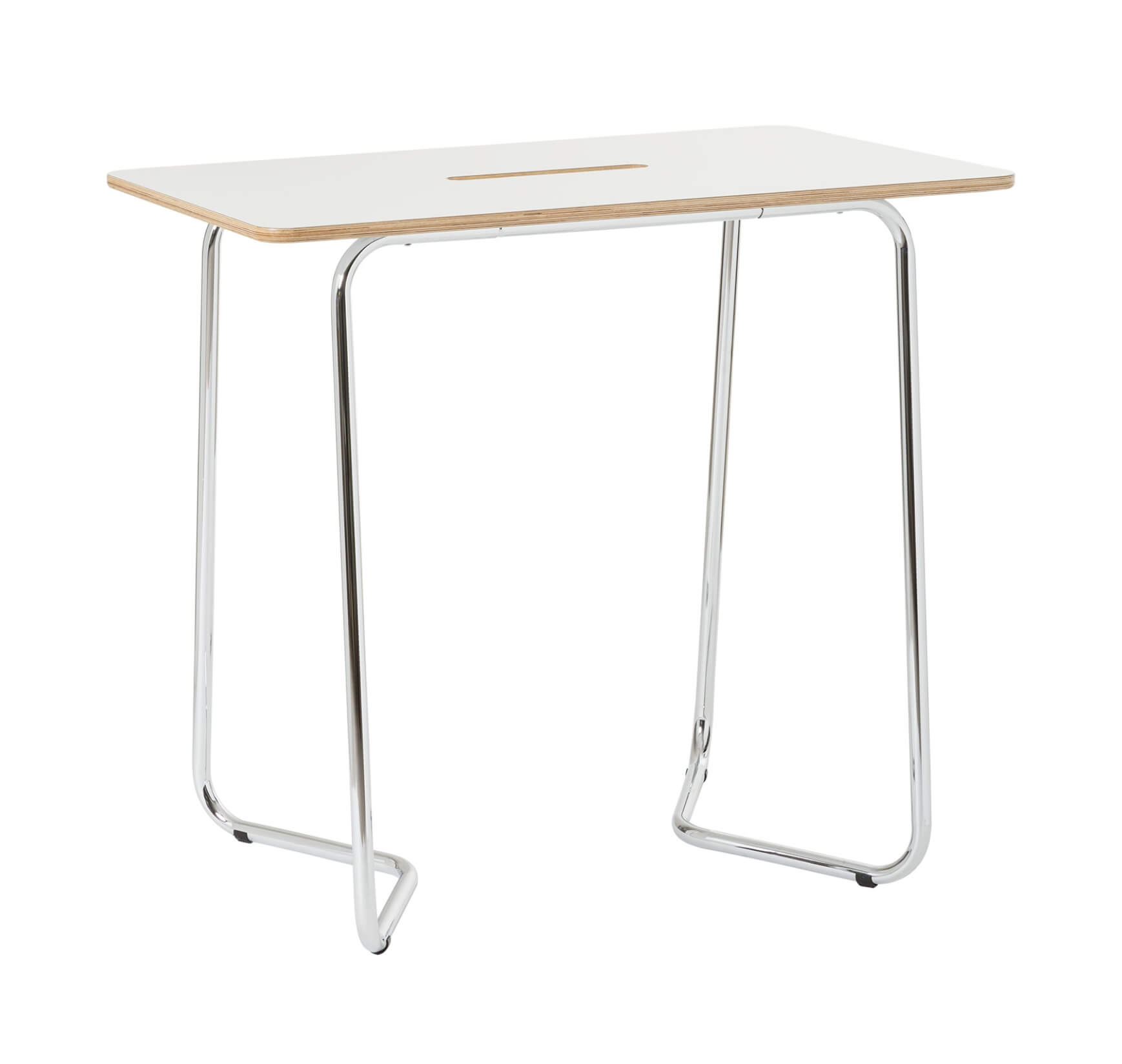 Dry Erase High Top Table Douro - imagem 2