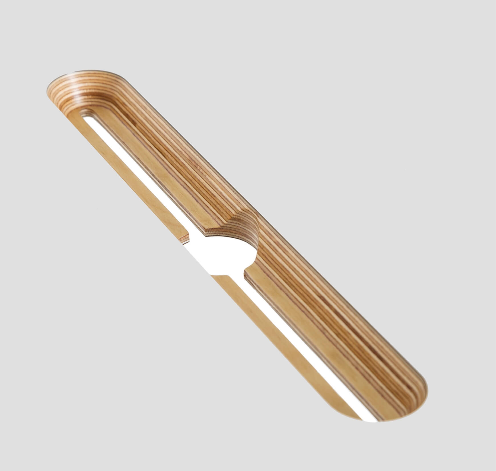 Dry Erase High Top Table Douro - imagem 3