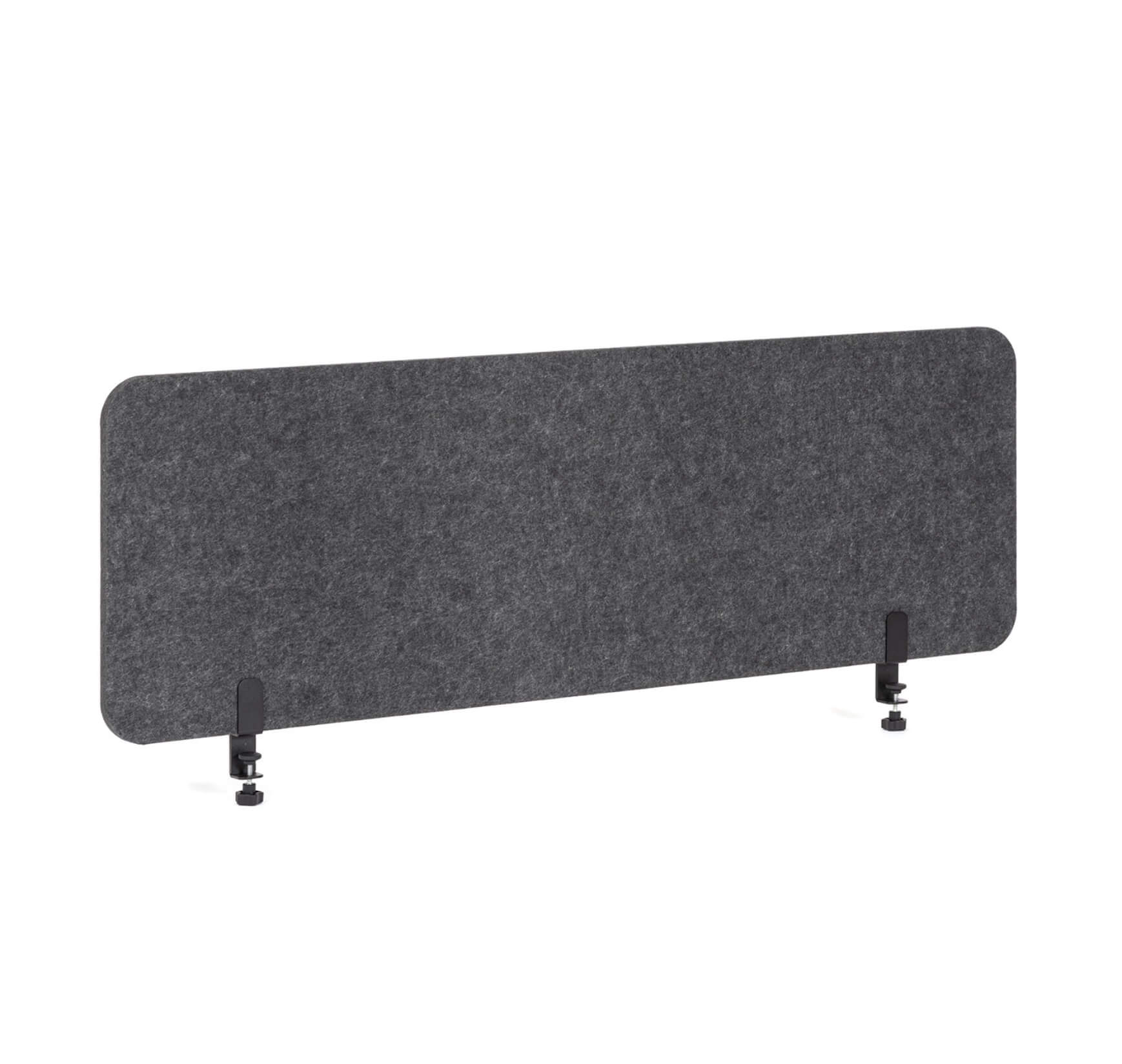 Desk Sculpo - imagem 4